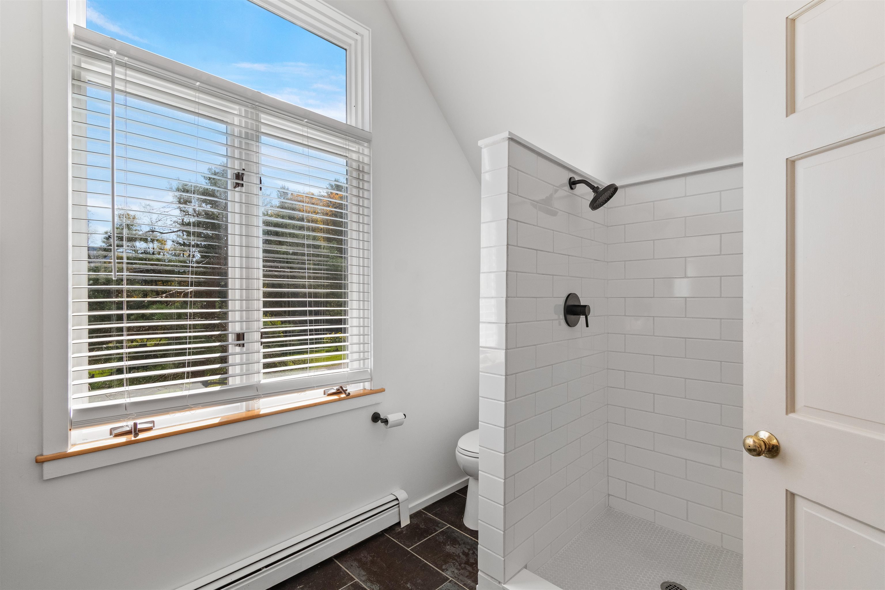 MLS #5066800 image #36