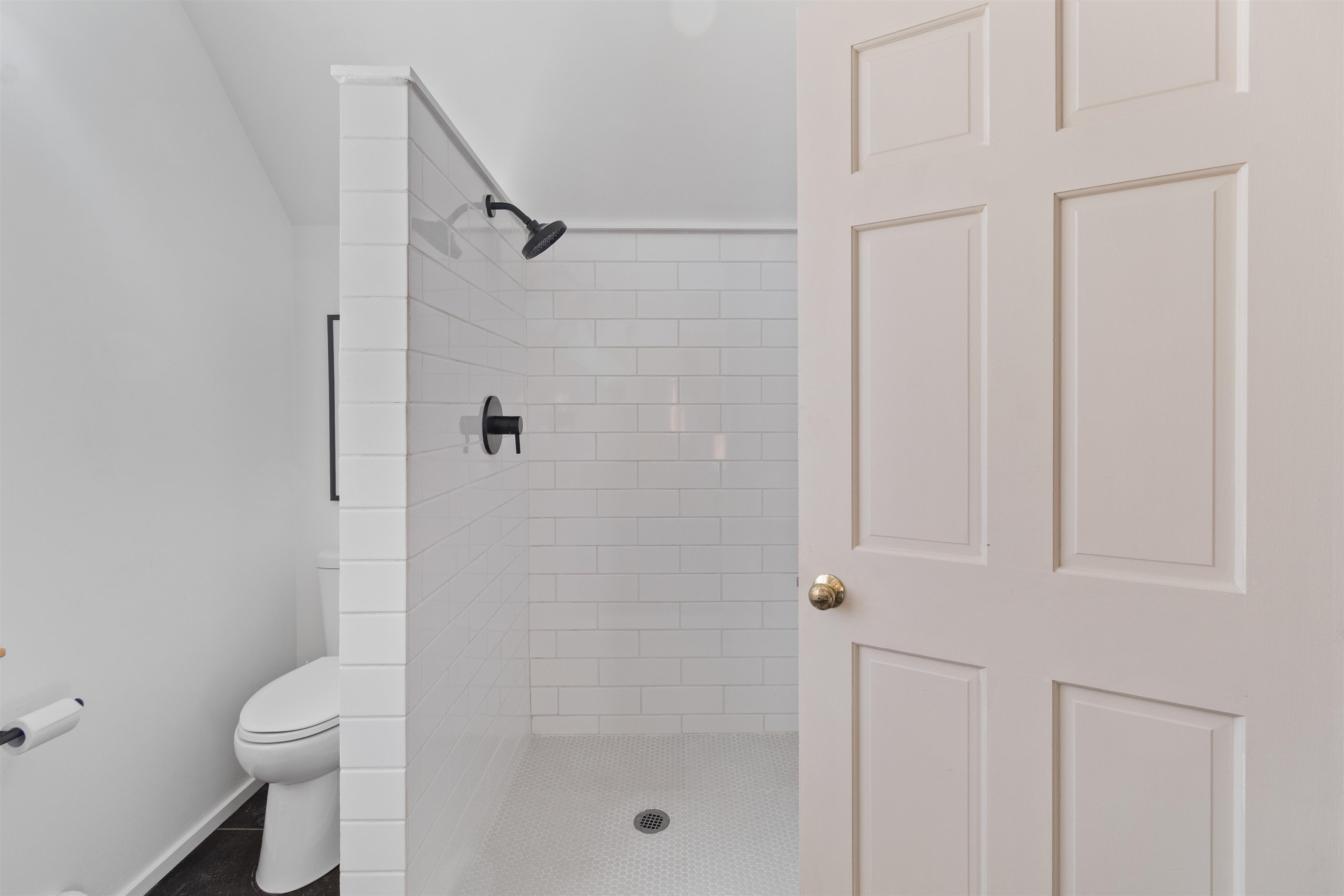 MLS #5066800 image #37