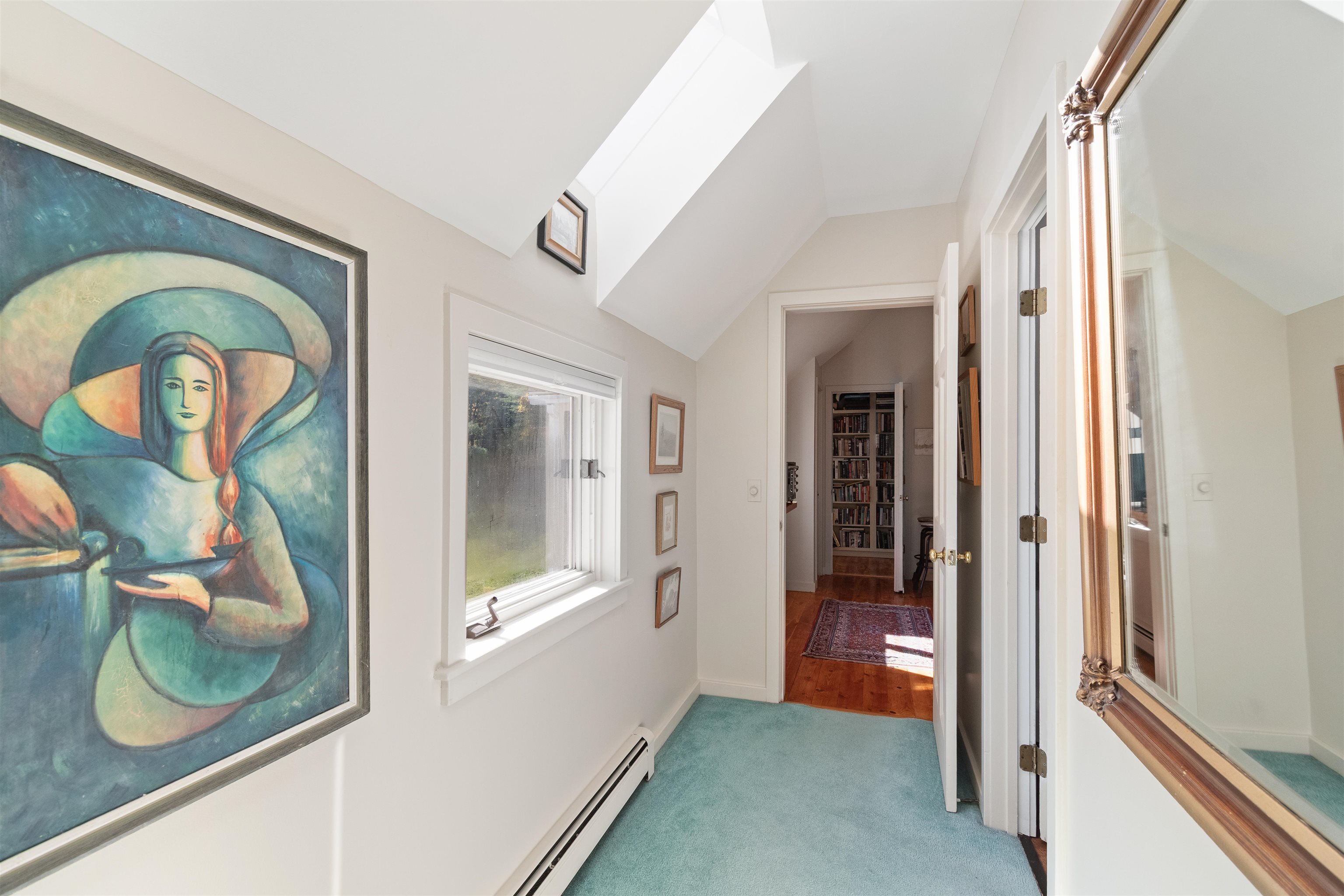 MLS #5066800 image #38