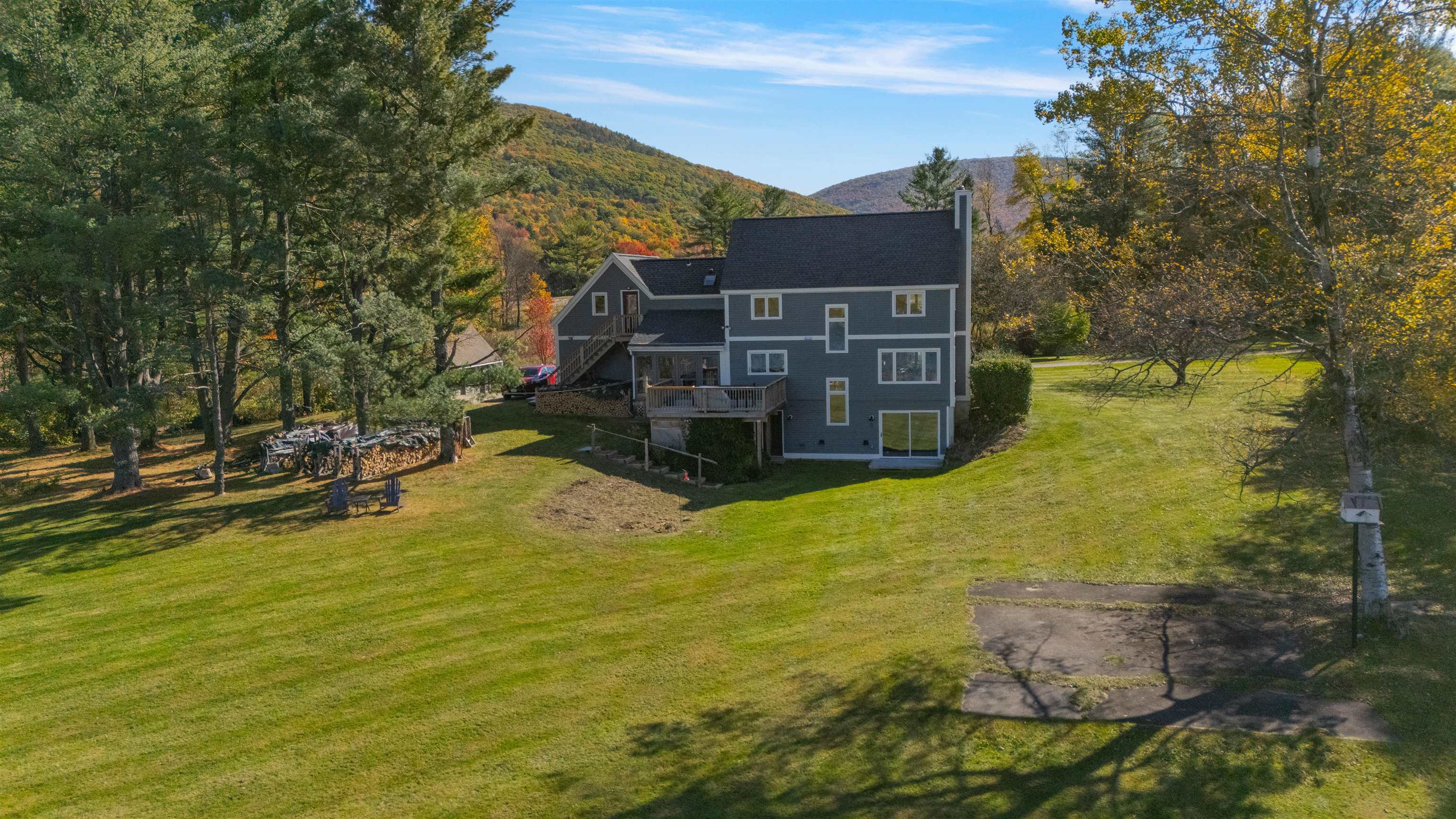 MLS #5066800 image #4