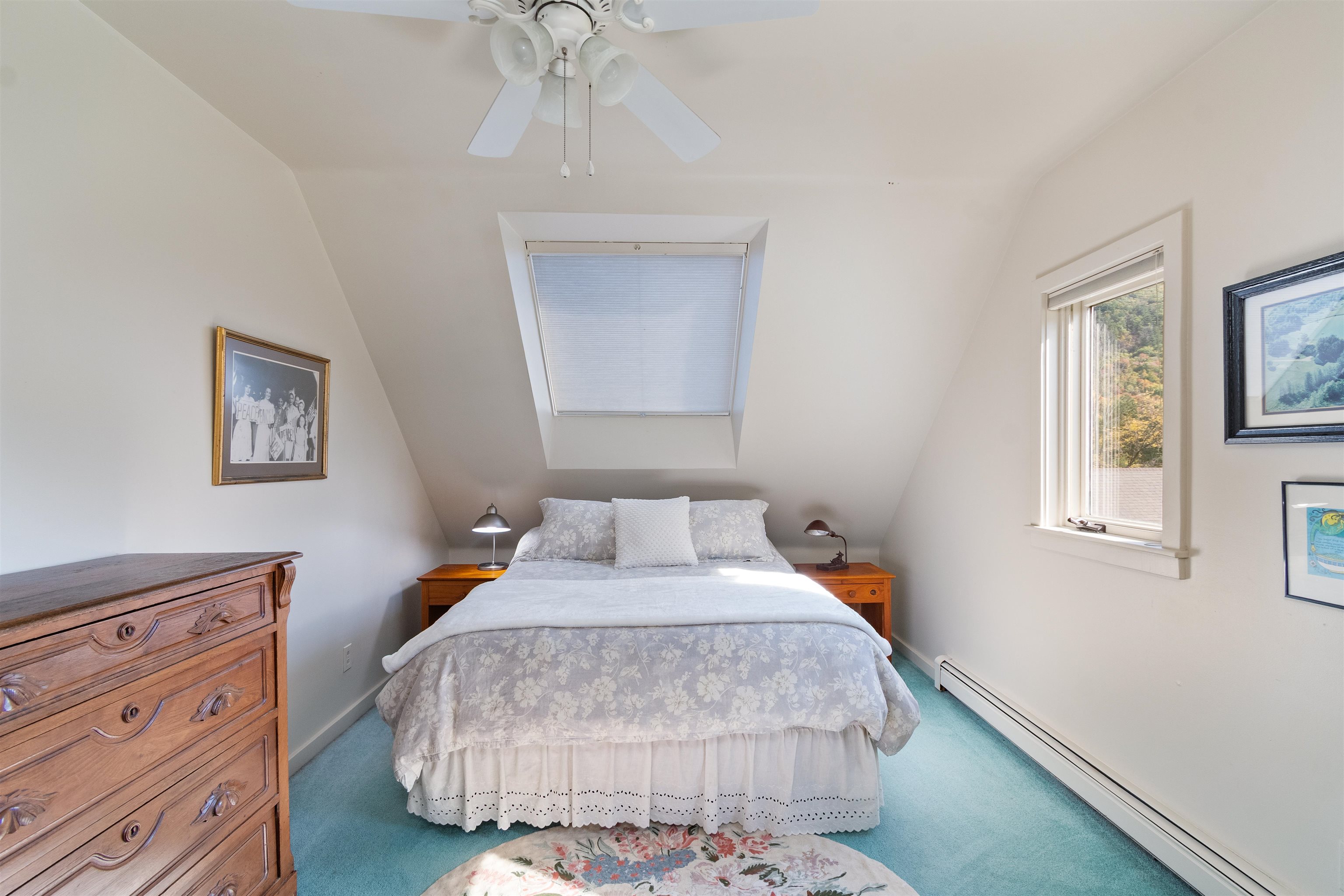 MLS #5066800 image #41