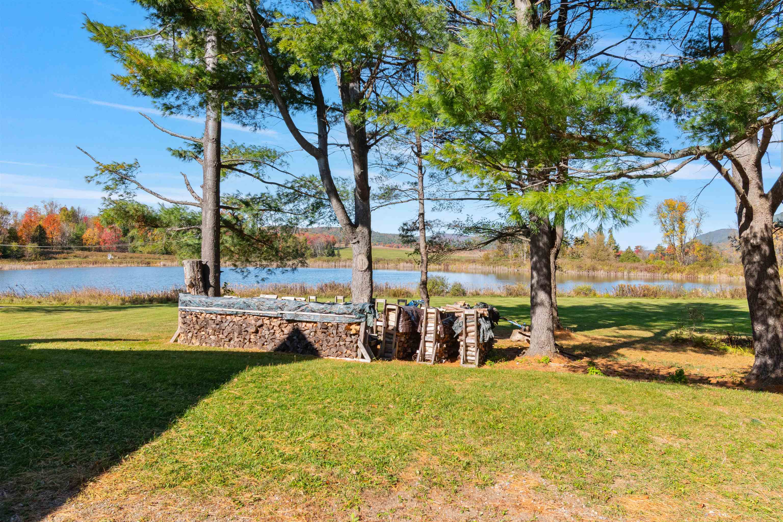 MLS #5066800 image #42