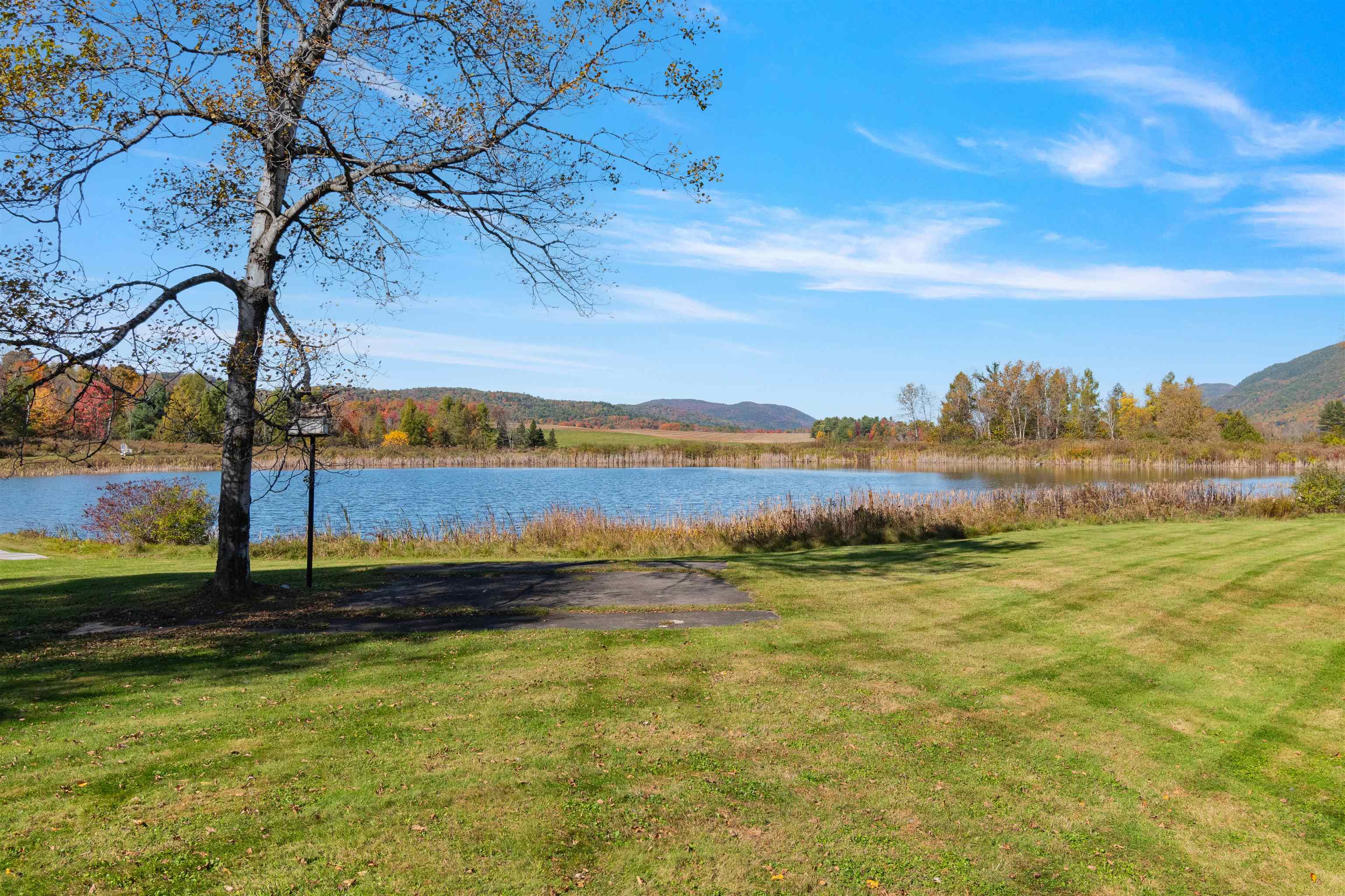 MLS #5066800 image #44