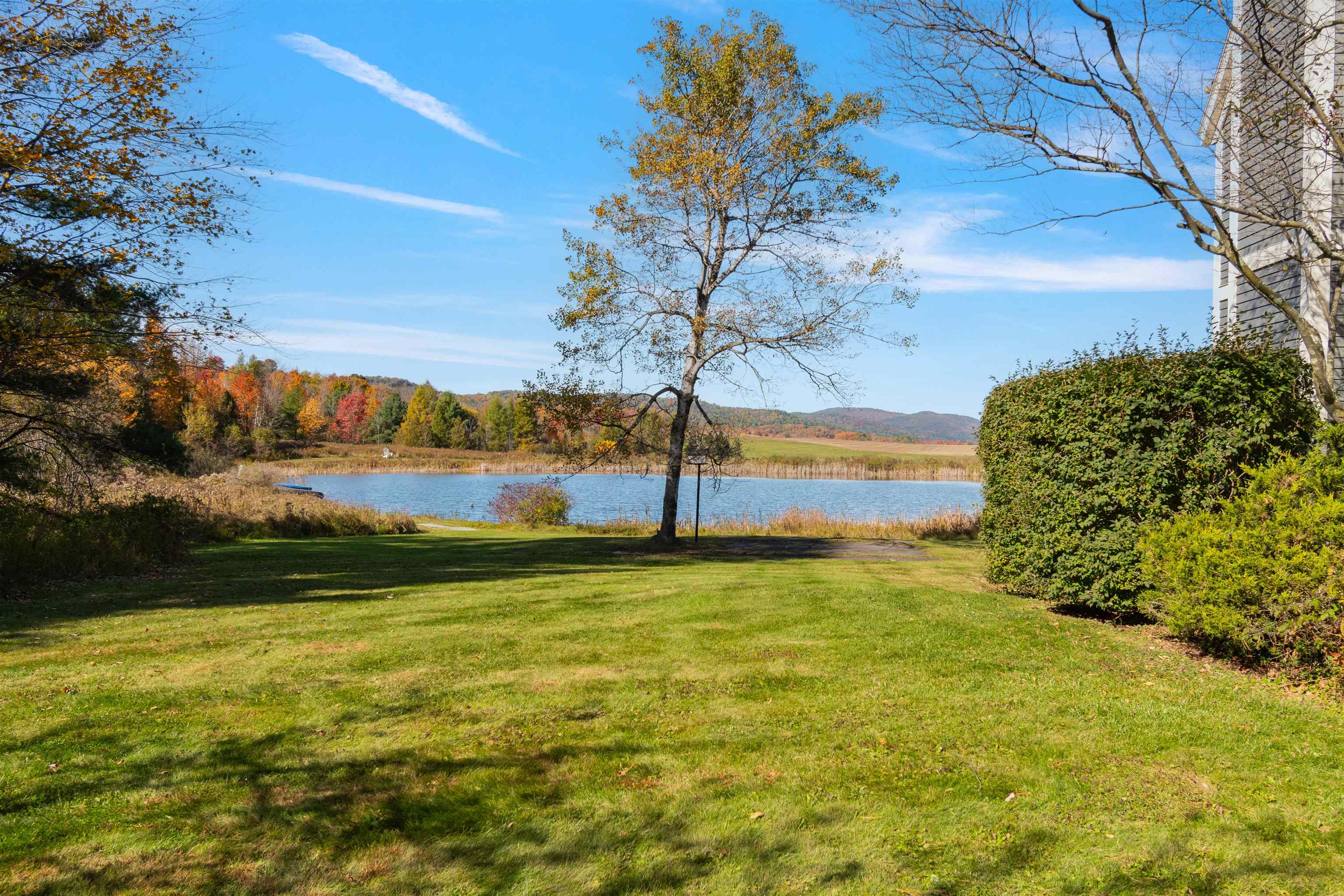 MLS #5066800 image #45