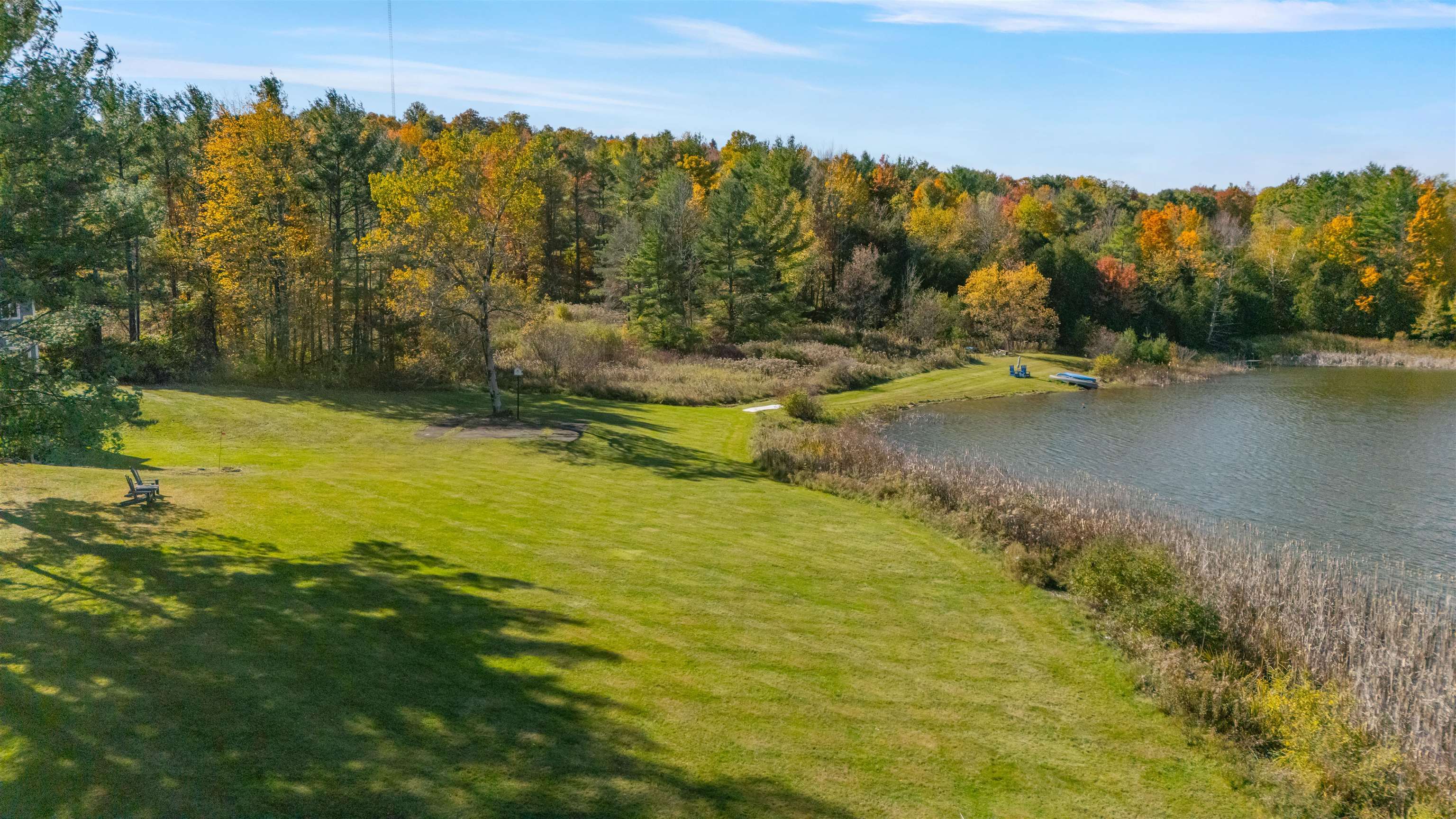 MLS #5066800 image #46