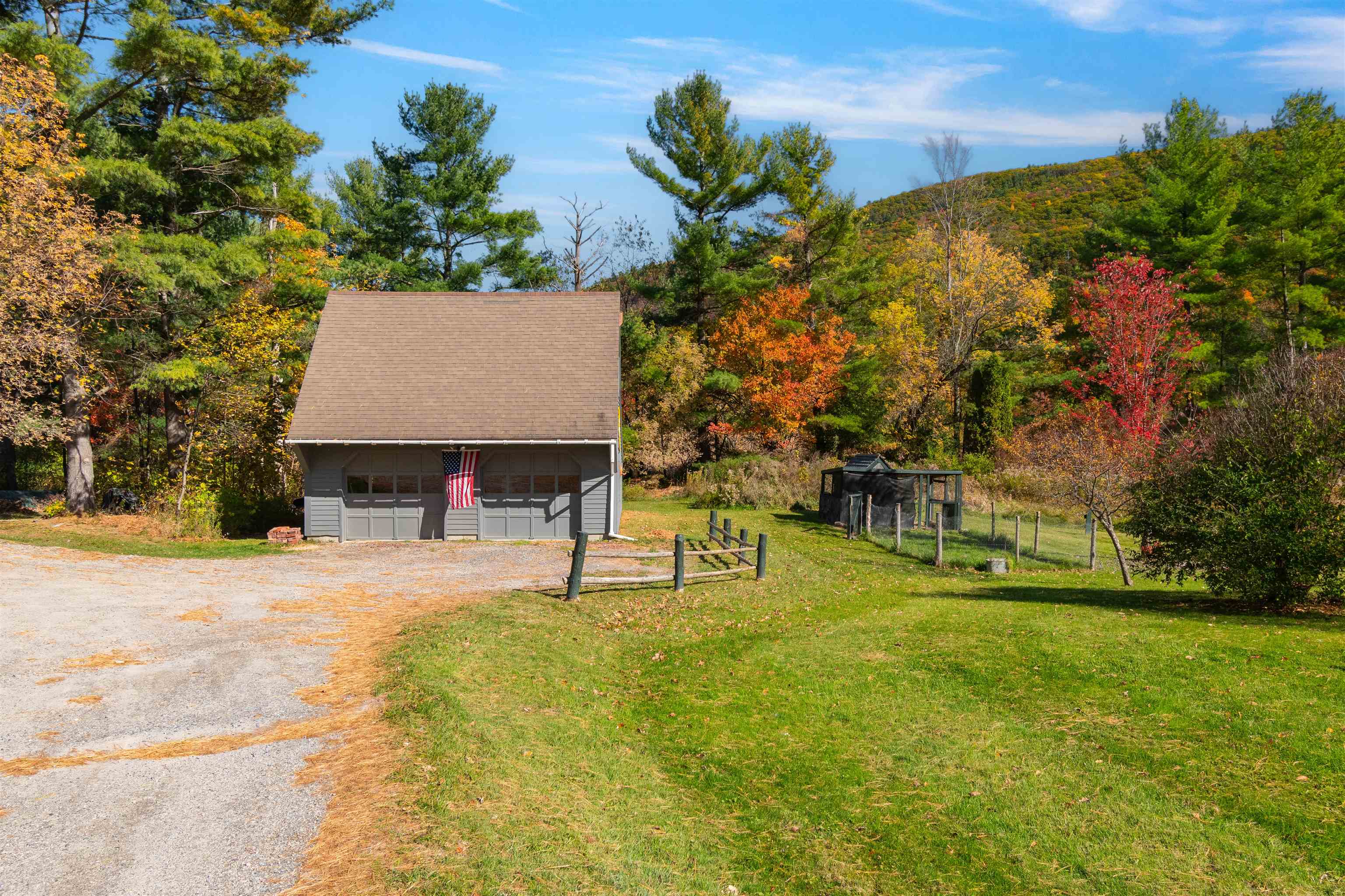 MLS #5066800 image #5