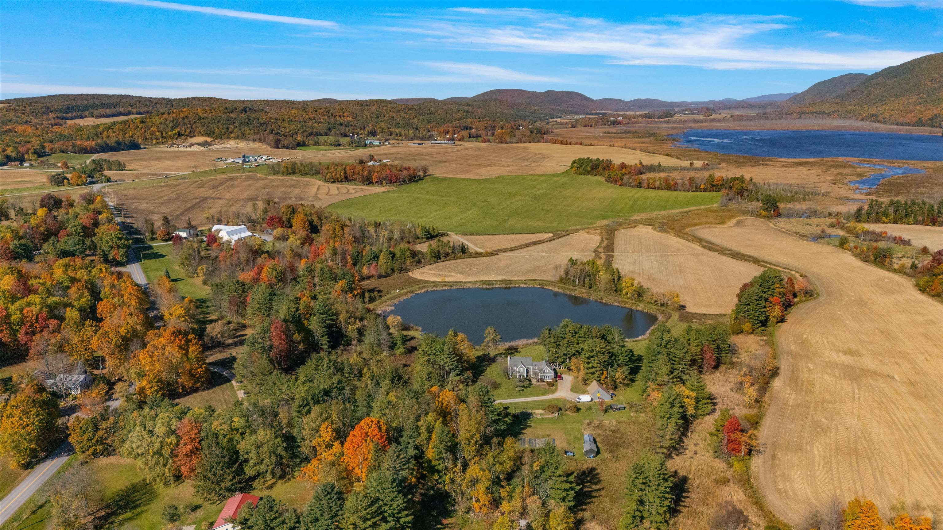 MLS #5066800 image #50