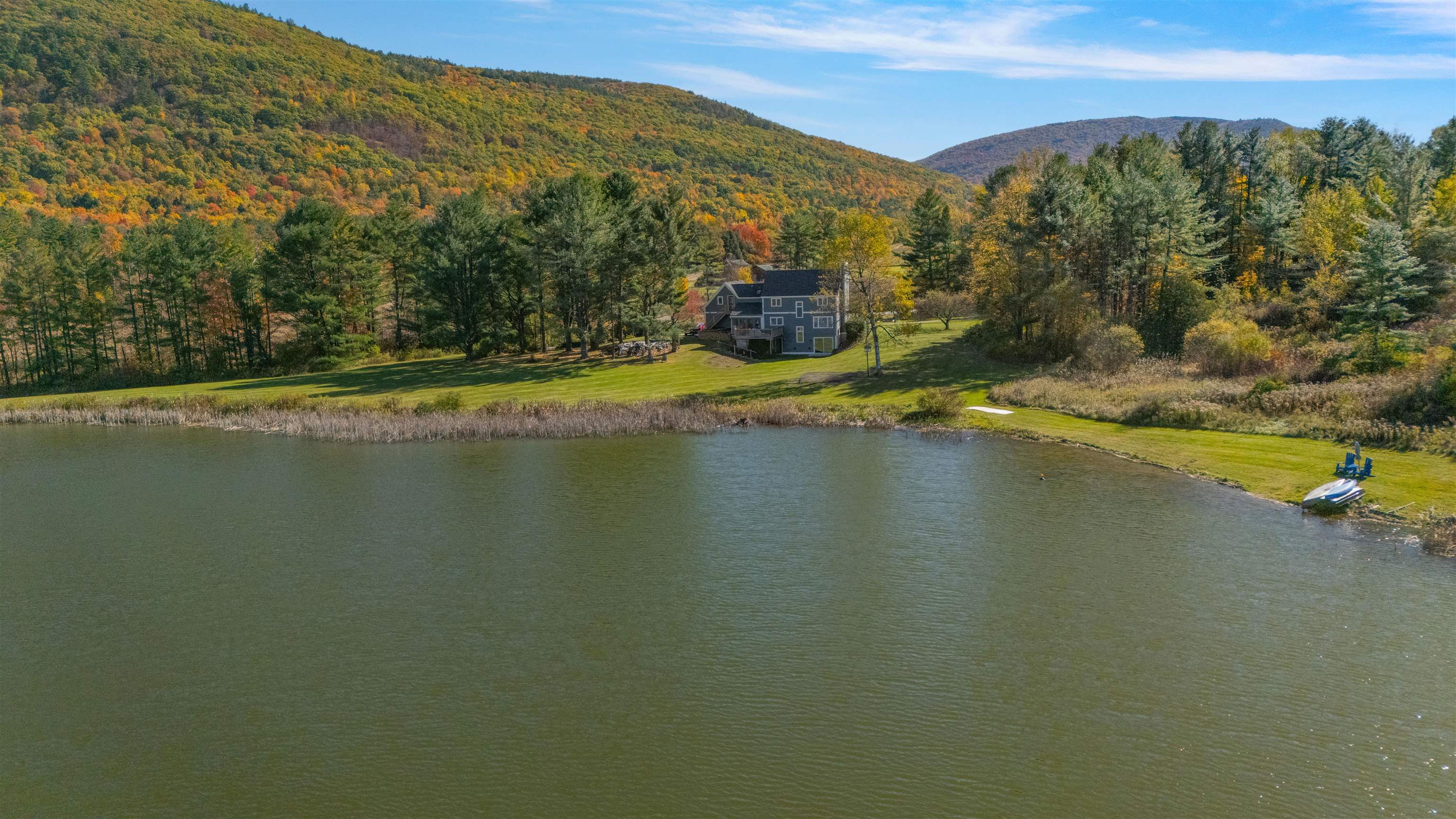 MLS #5066800 image #51