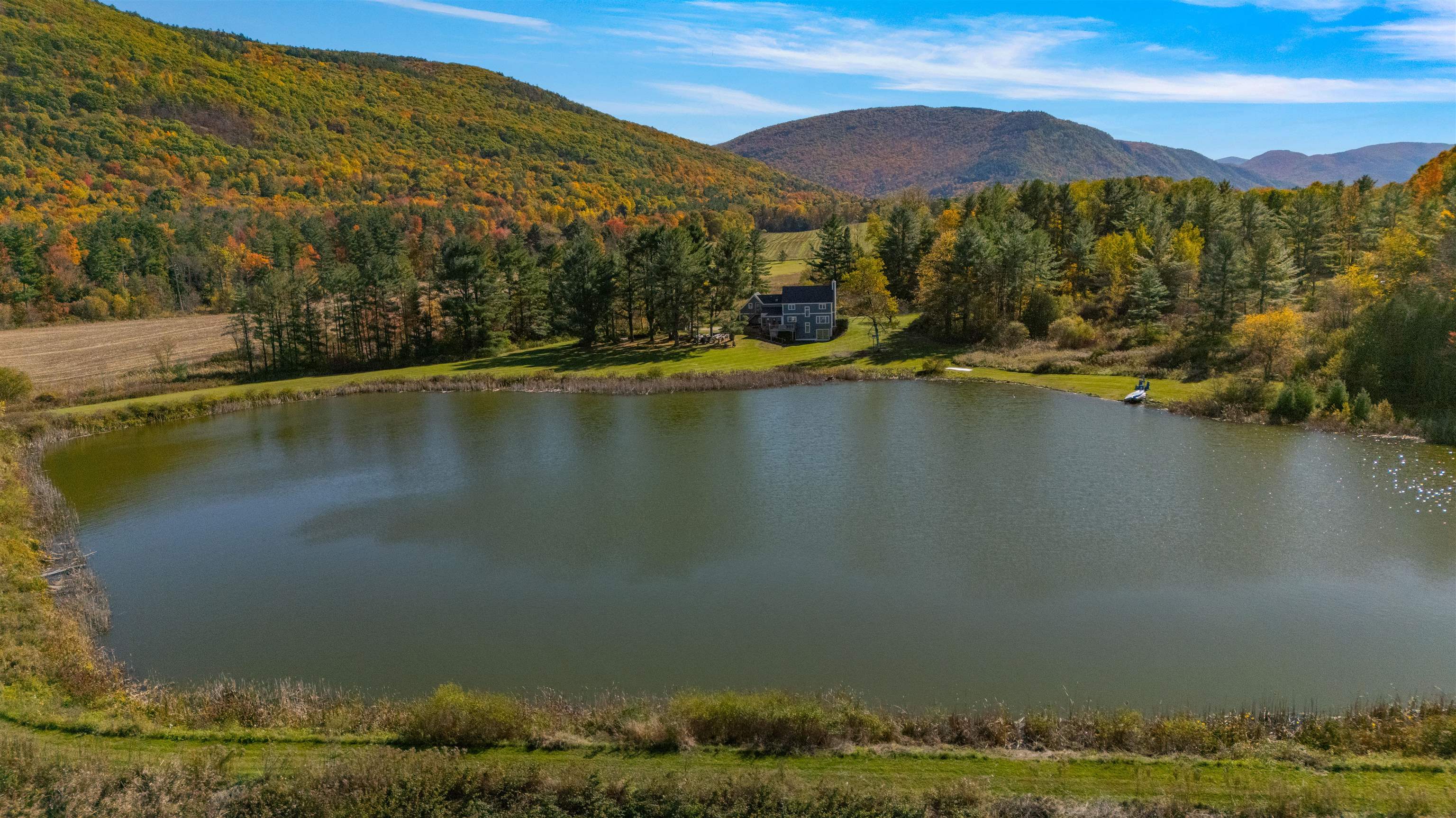 MLS #5066800 image #53