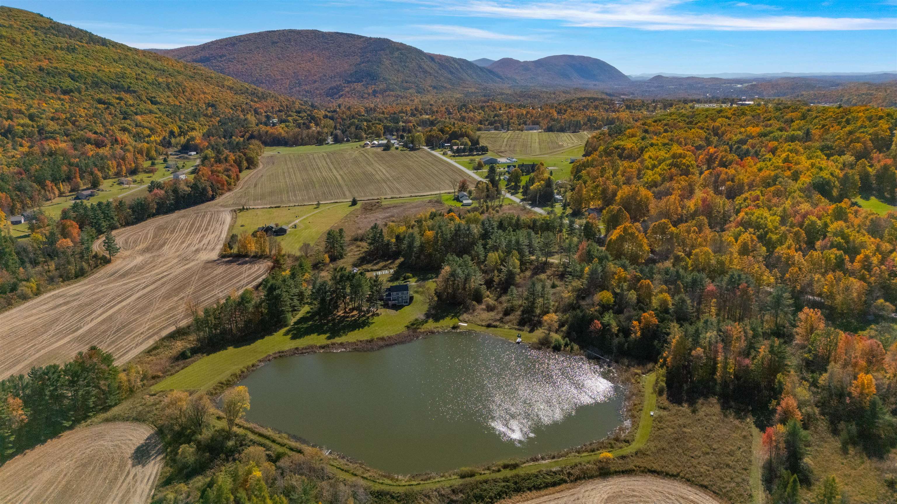 MLS #5066800 image #54