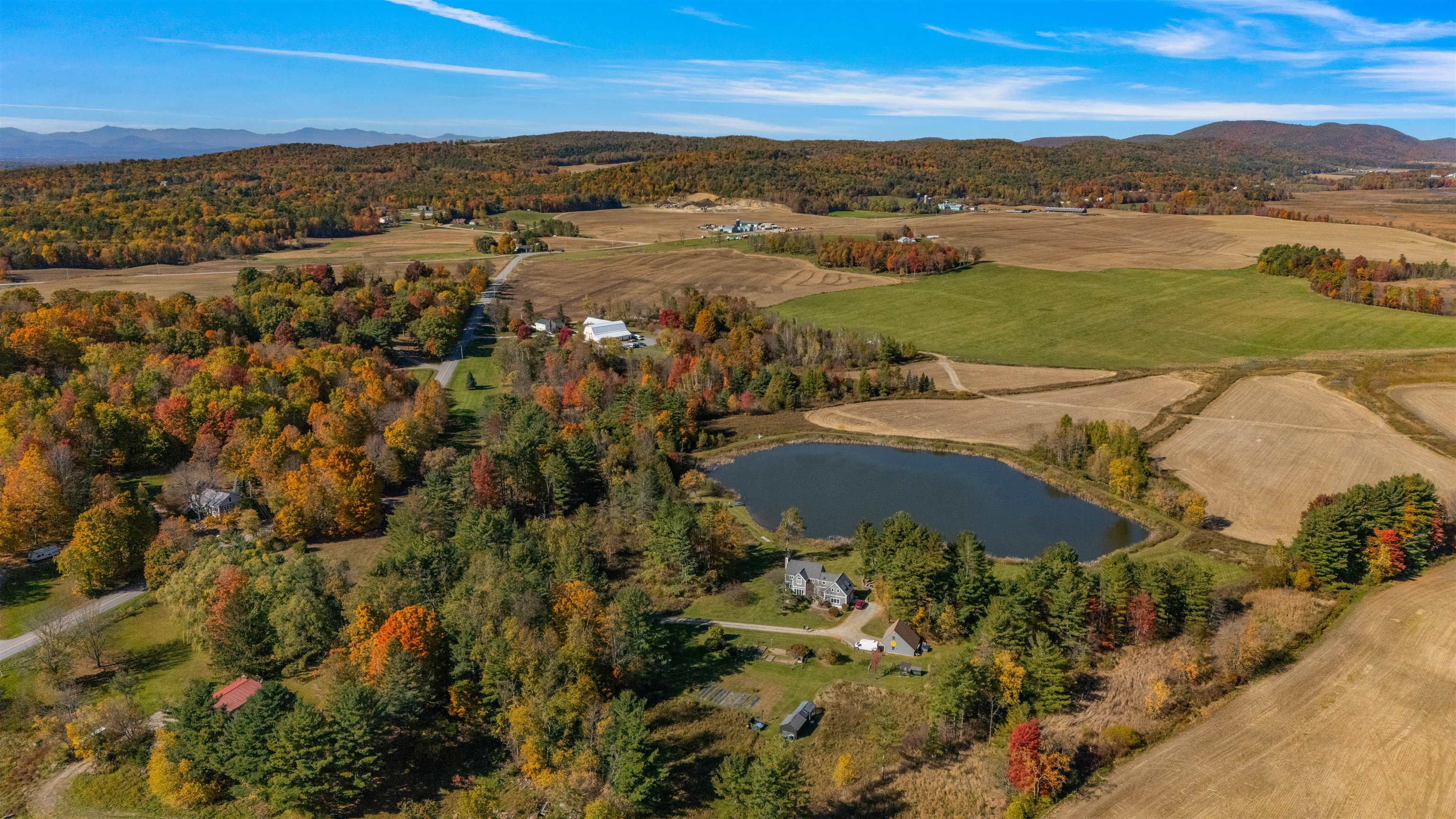 MLS #5066800 image #56