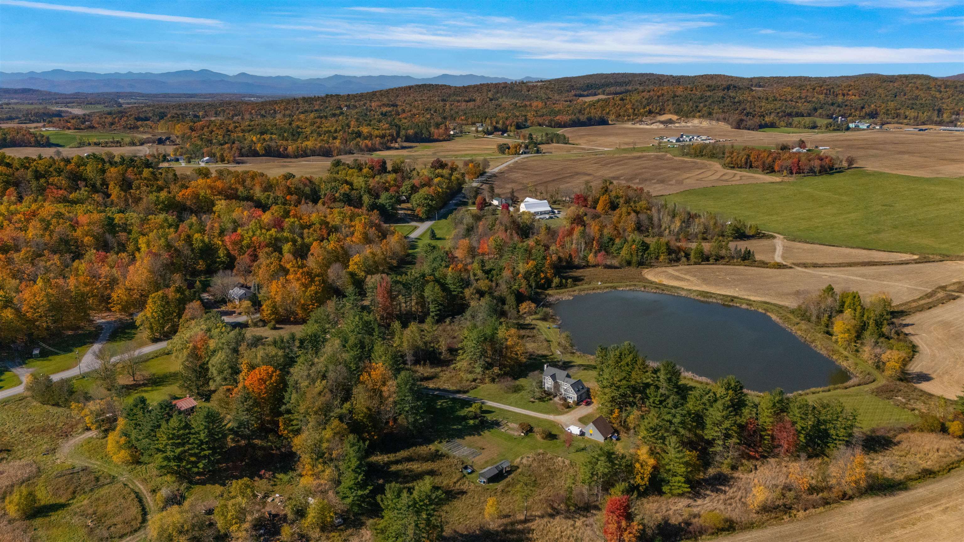 MLS #5066800 image #57