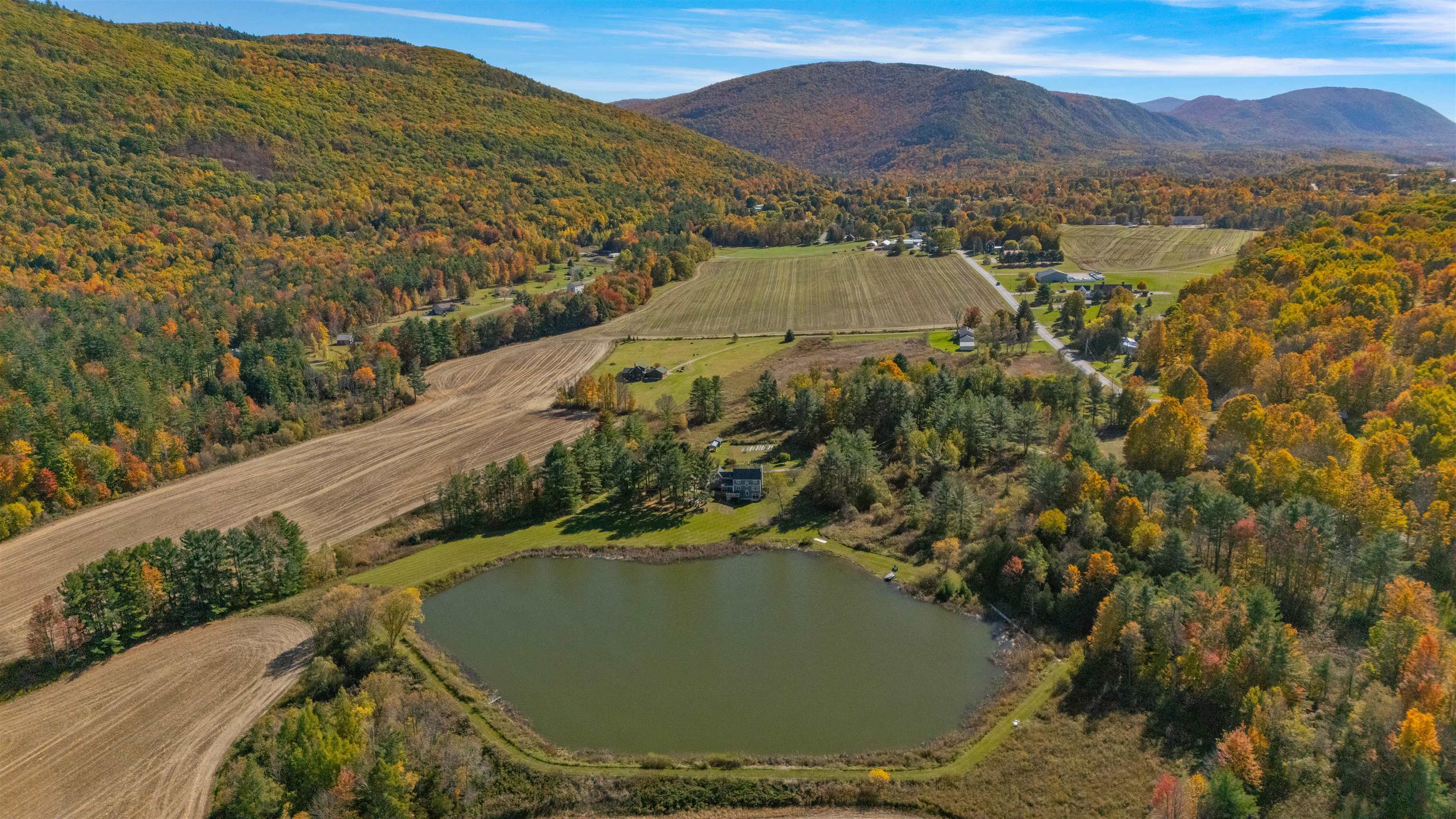 MLS #5066800 image #59