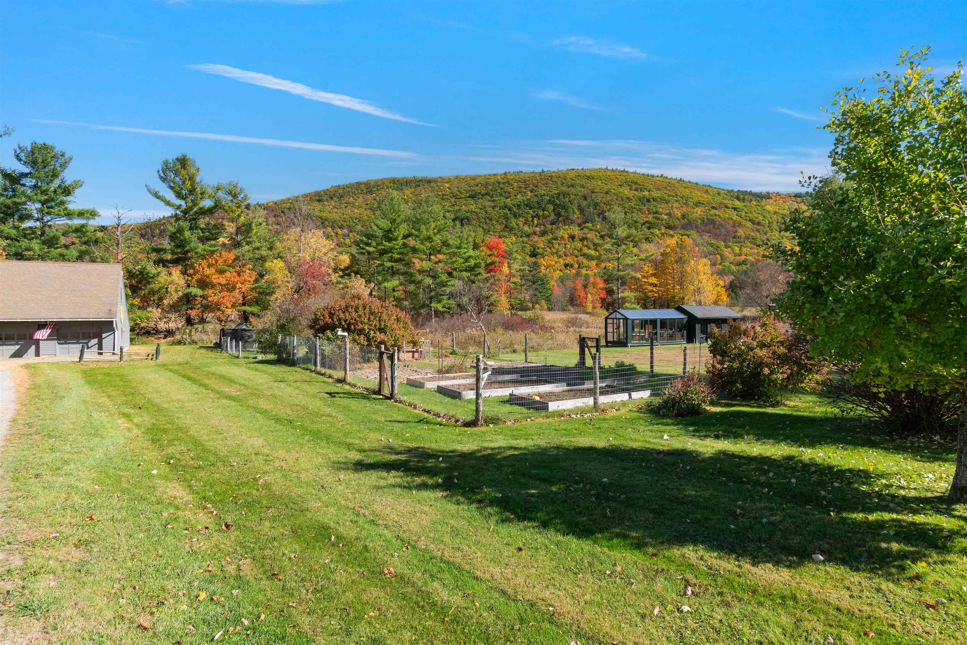 MLS #5066800 image #6