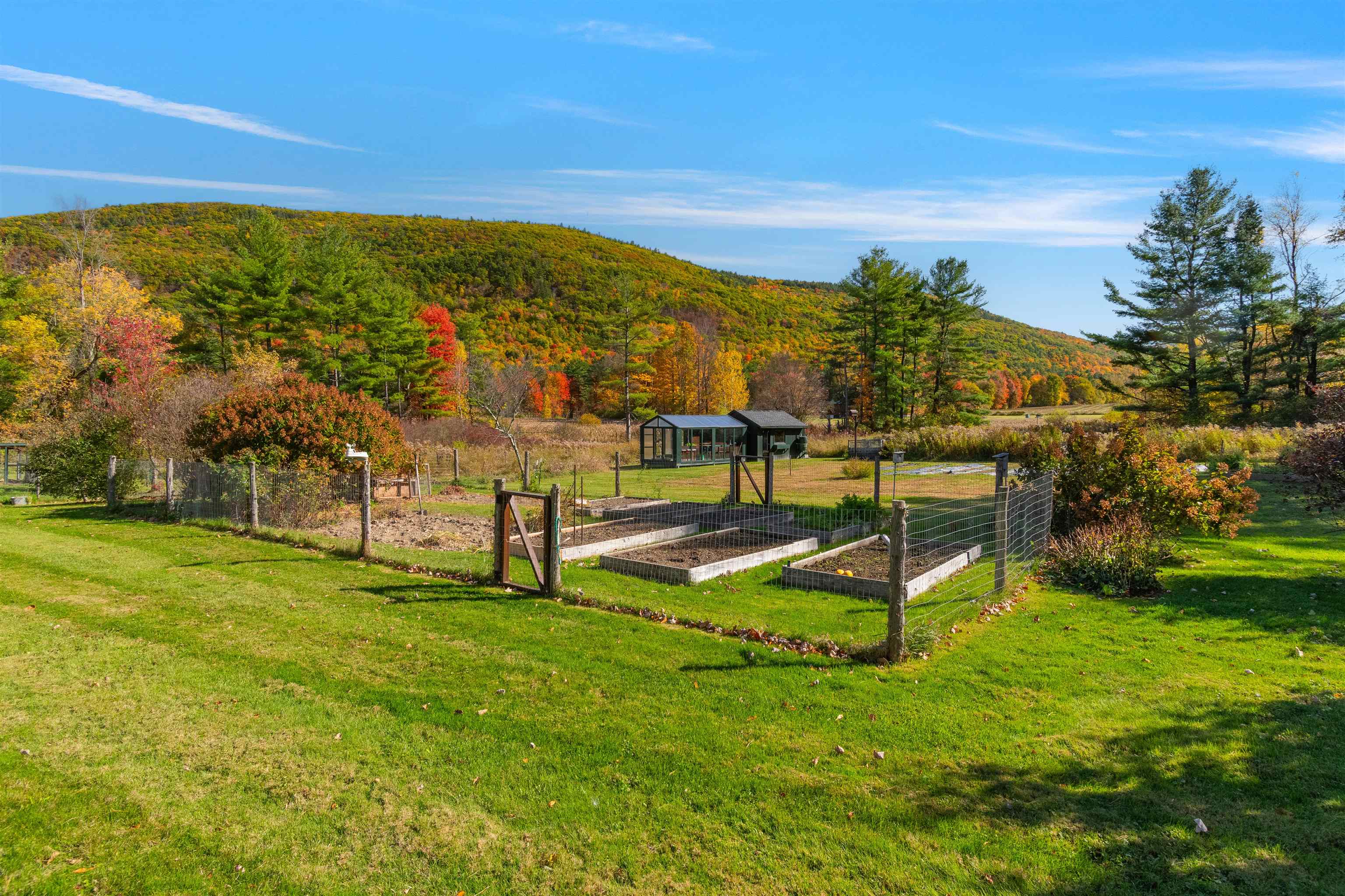 MLS #5066800 image #7