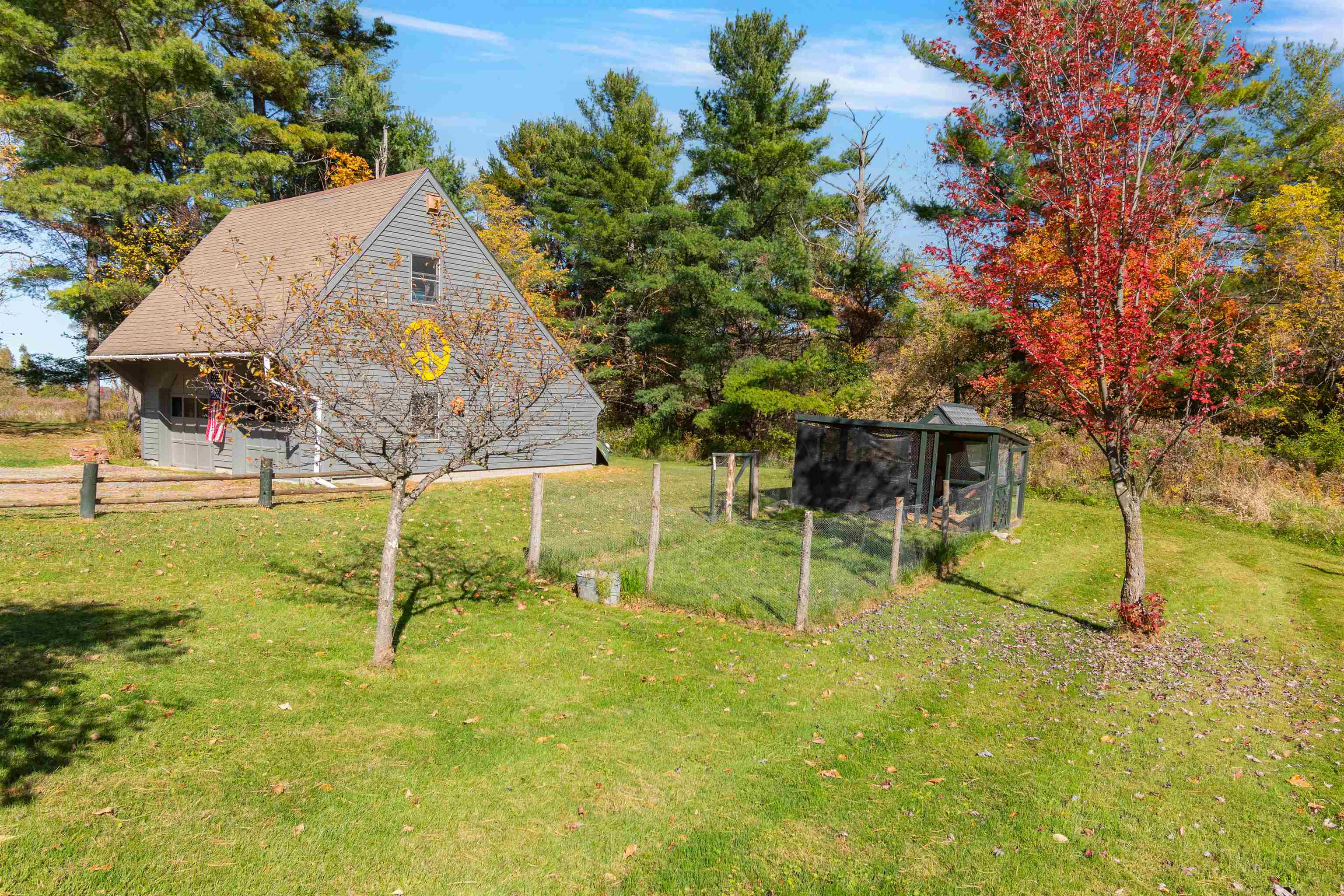 MLS #5066800 image #8