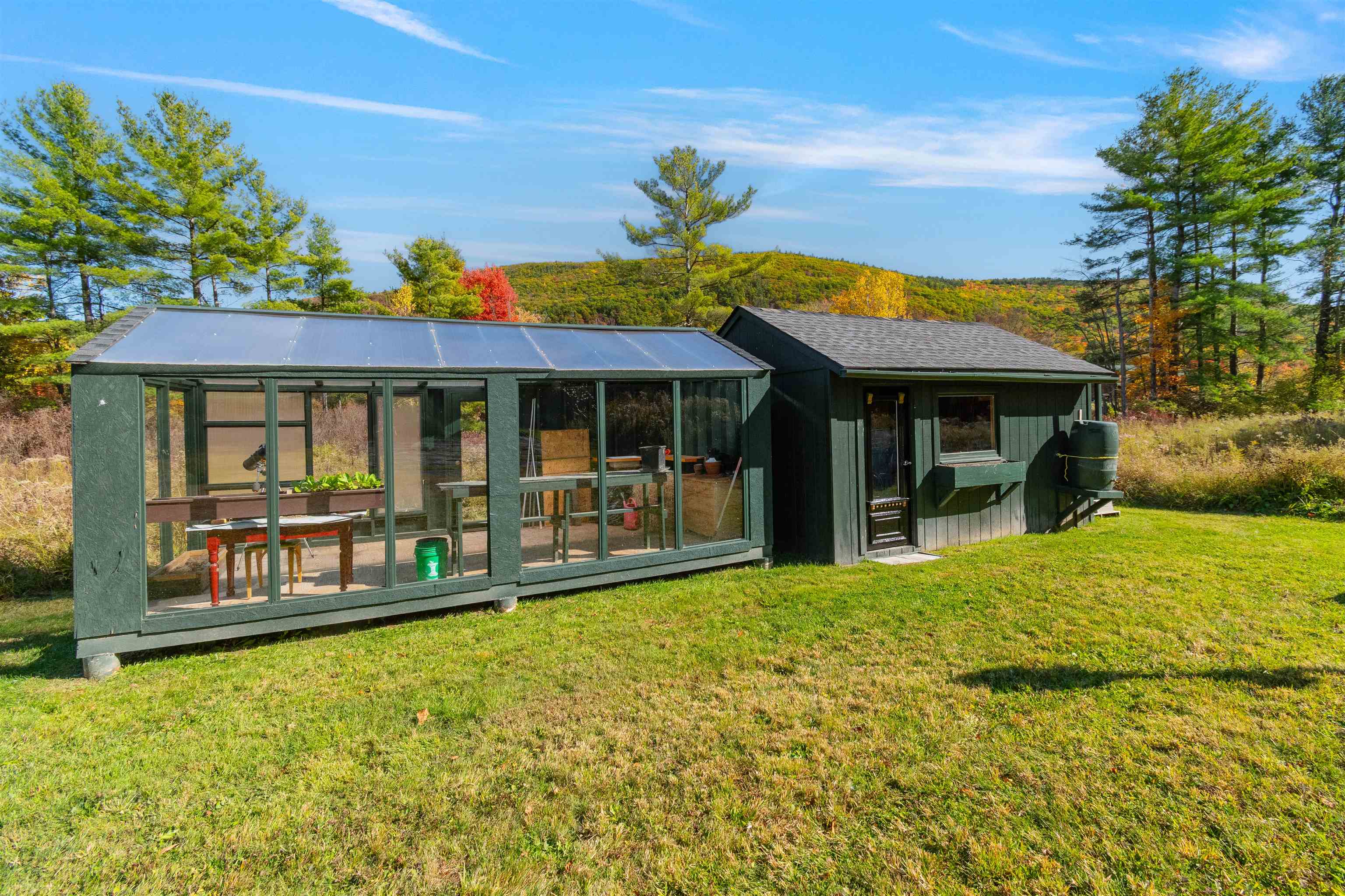 MLS #5066800 image #9