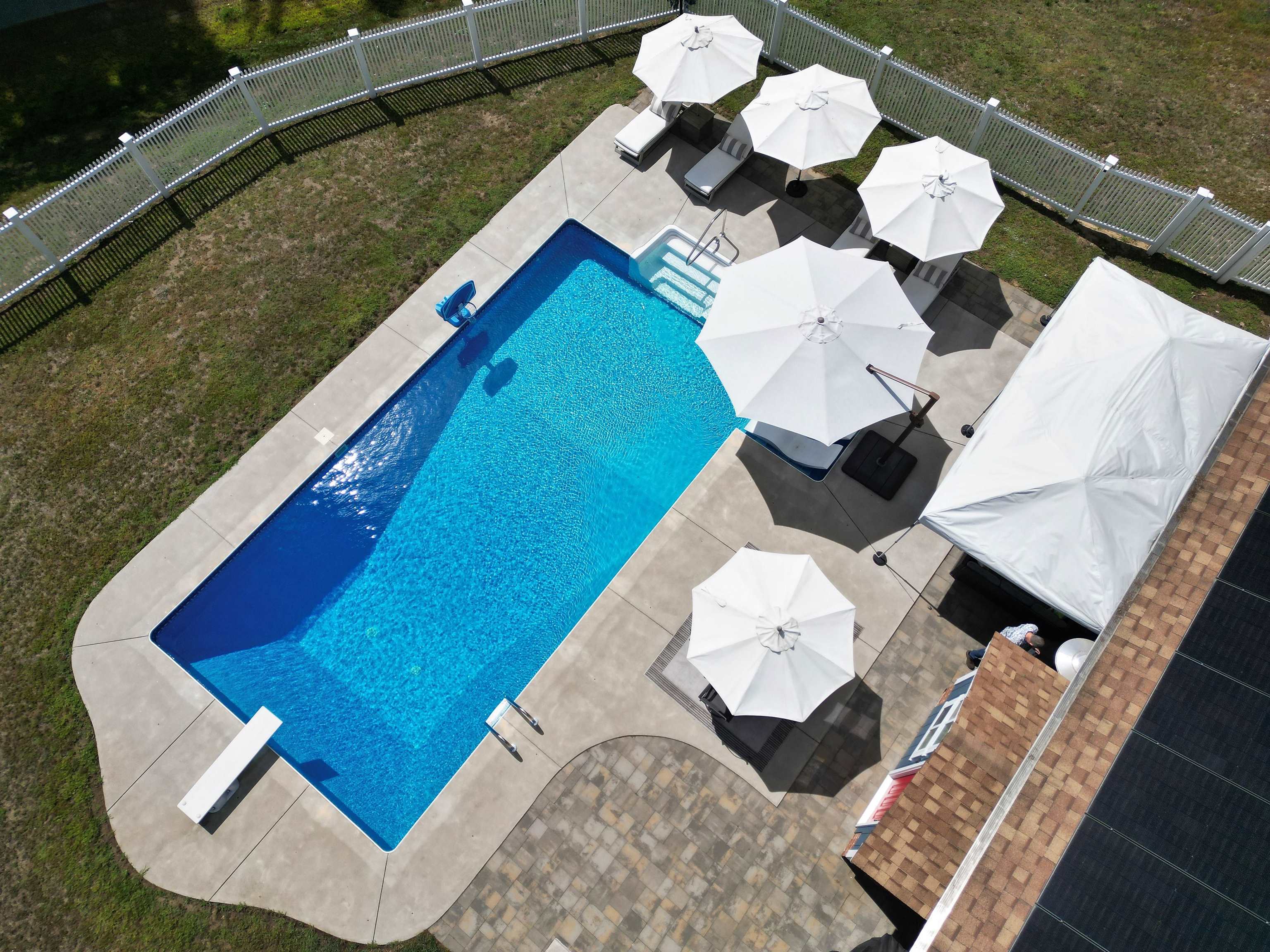 Homes for sale in Kingston, NH | 10 Folly Brook Ter, Kingston, NH 03848 | MLS# 5066804