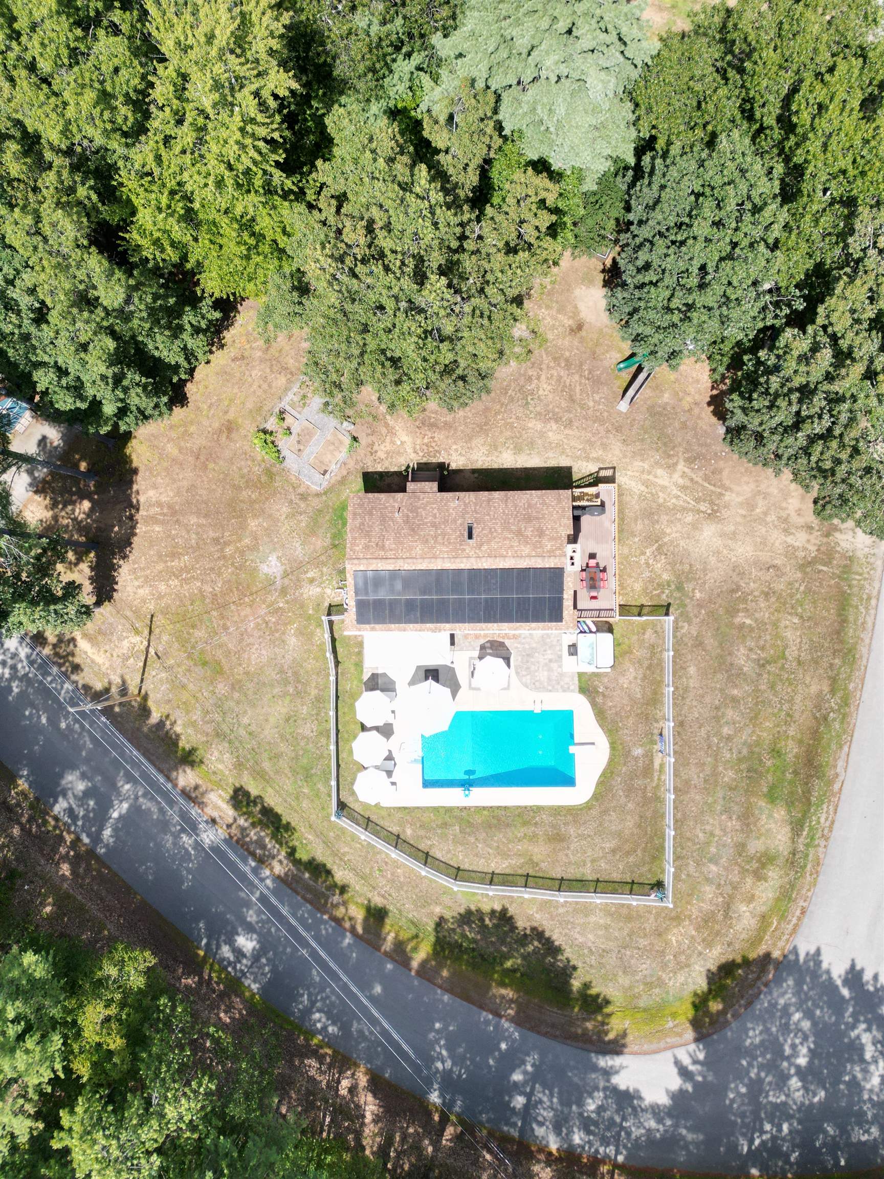 Homes for sale in Kingston, NH | 10 Folly Brook Ter, Kingston, NH 03848 | MLS# 5066804