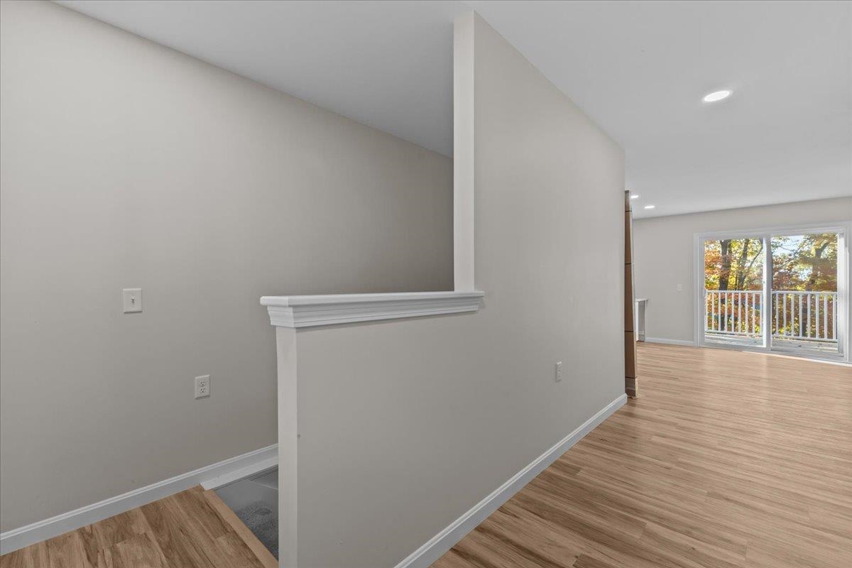 Homes for sale in Swanton, VT | 25 Reeves Rd, Swanton, VT 05488 | MLS# 5066805