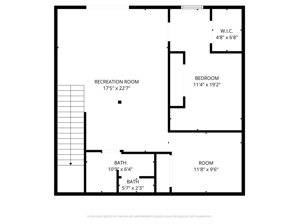 Homes for sale in Swanton, VT | 25 Reeves Rd, Swanton, VT 05488 | MLS# 5066805