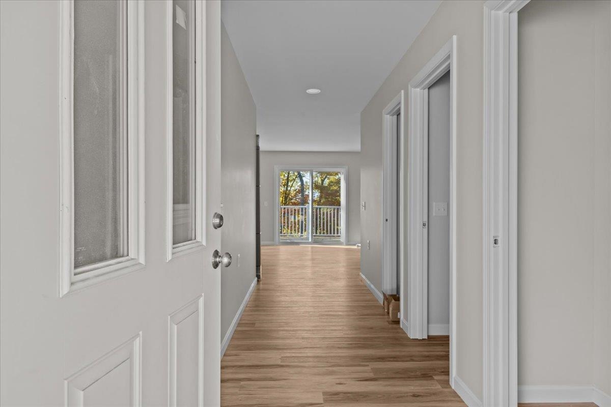 Homes for sale in Swanton, VT | 53 Reeves Rd, Swanton, VT 05488 | MLS# 5066807