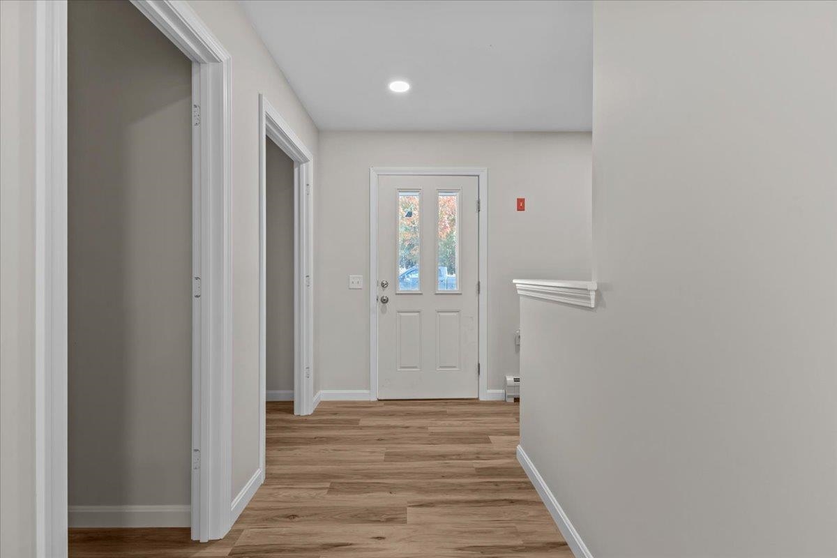 Homes for sale in Swanton, VT | 53 Reeves Rd, Swanton, VT 05488 | MLS# 5066807