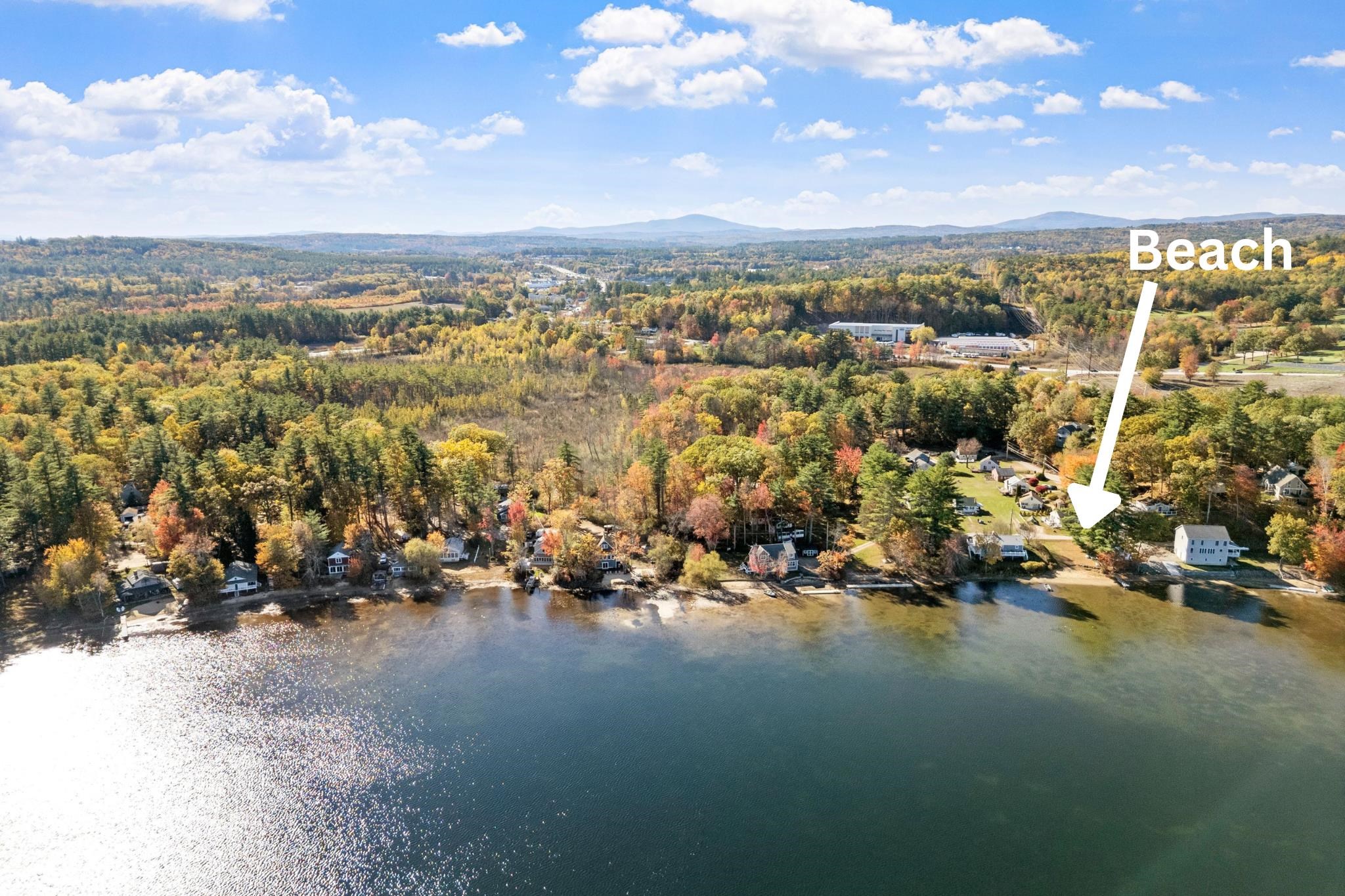 MLS #5066811 image #1