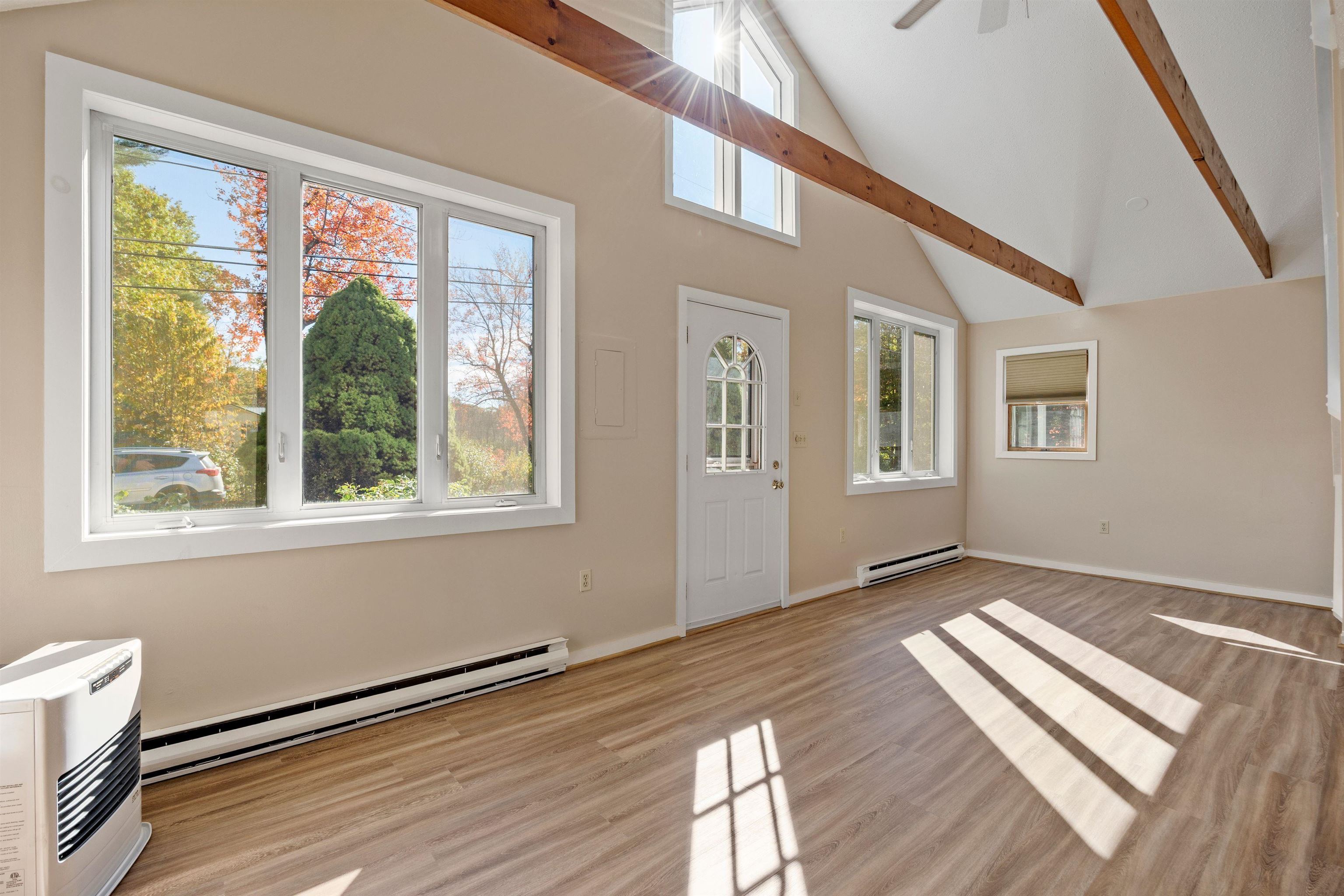 MLS #5066811 image #10