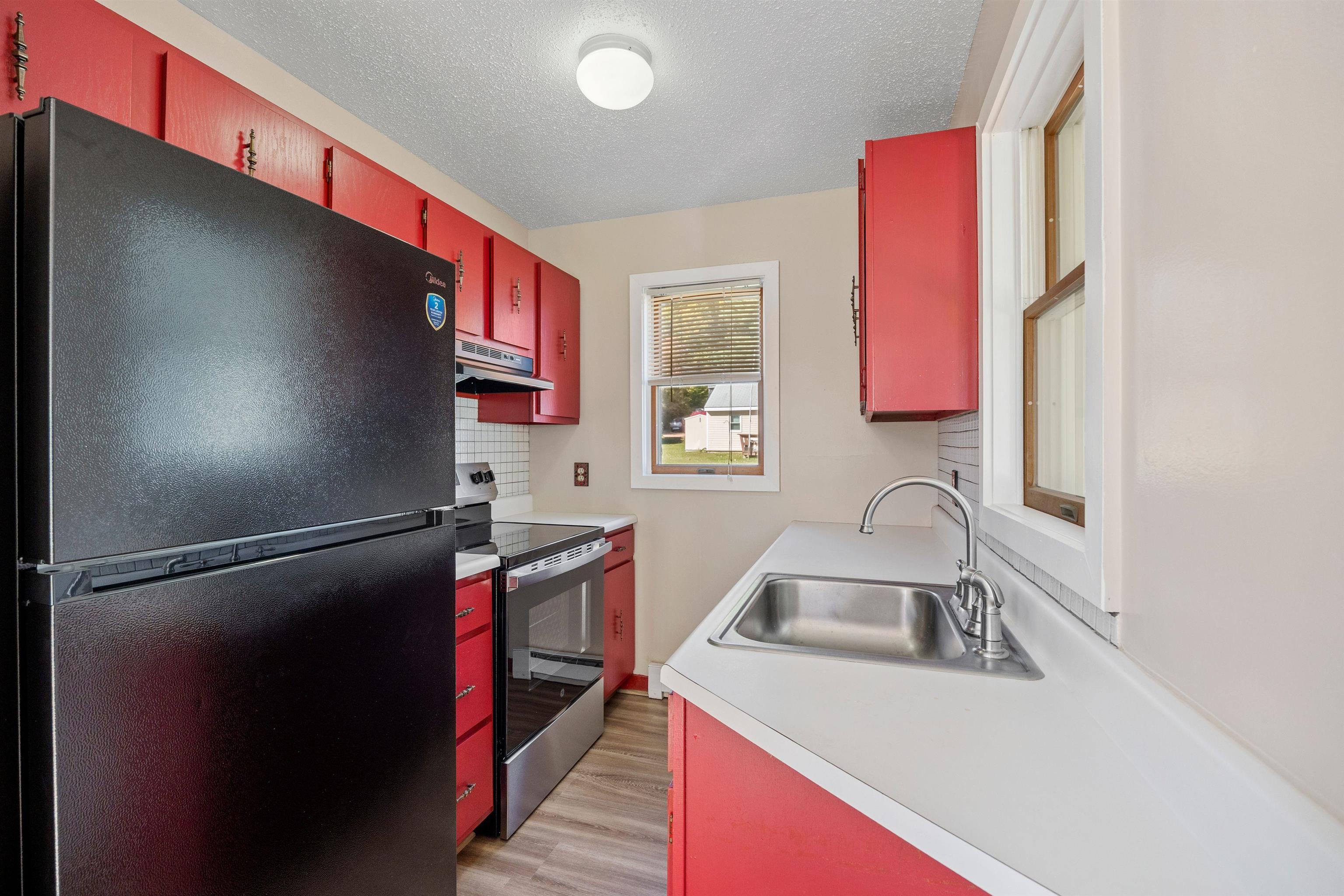 MLS #5066811 image #11