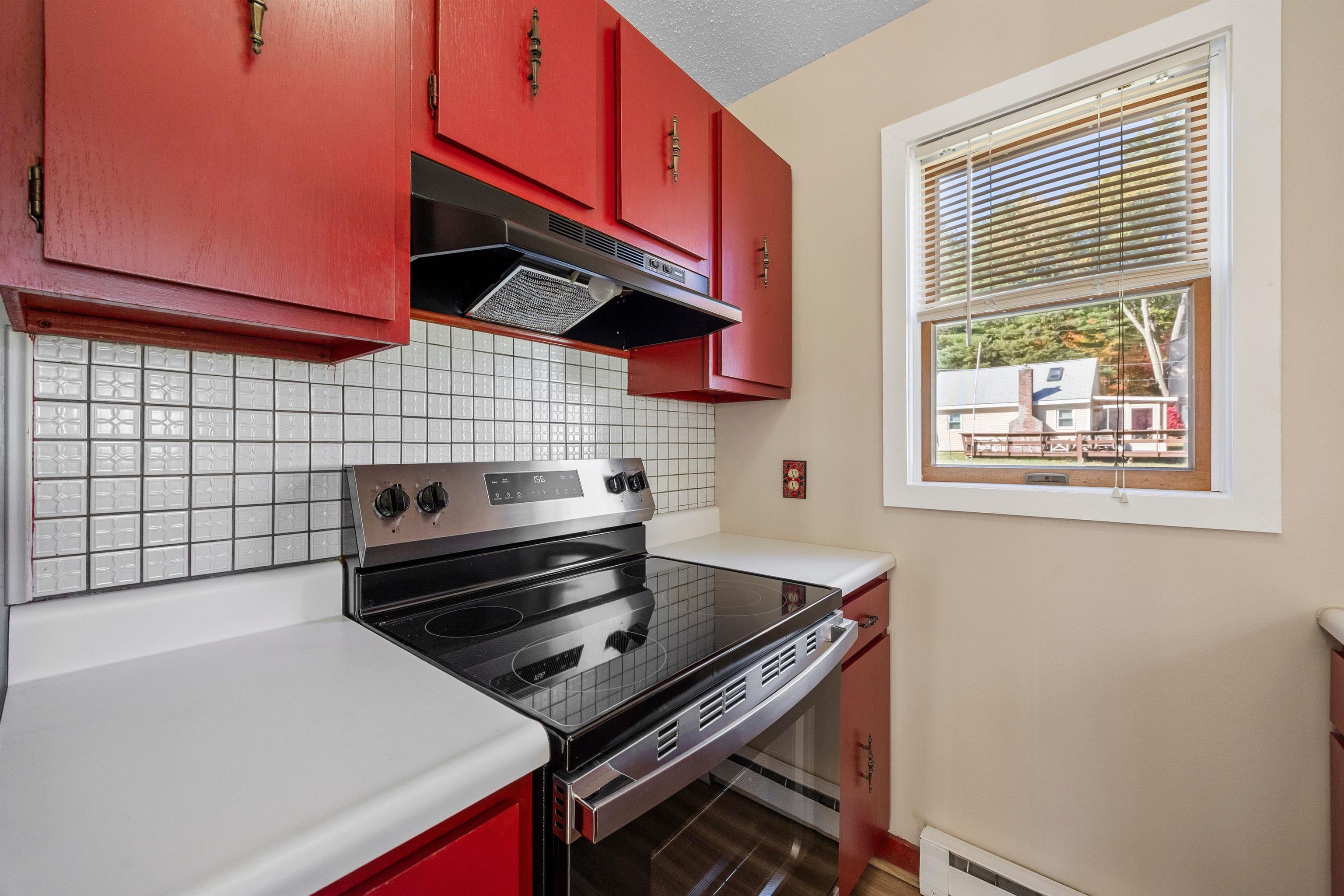 MLS #5066811 image #12