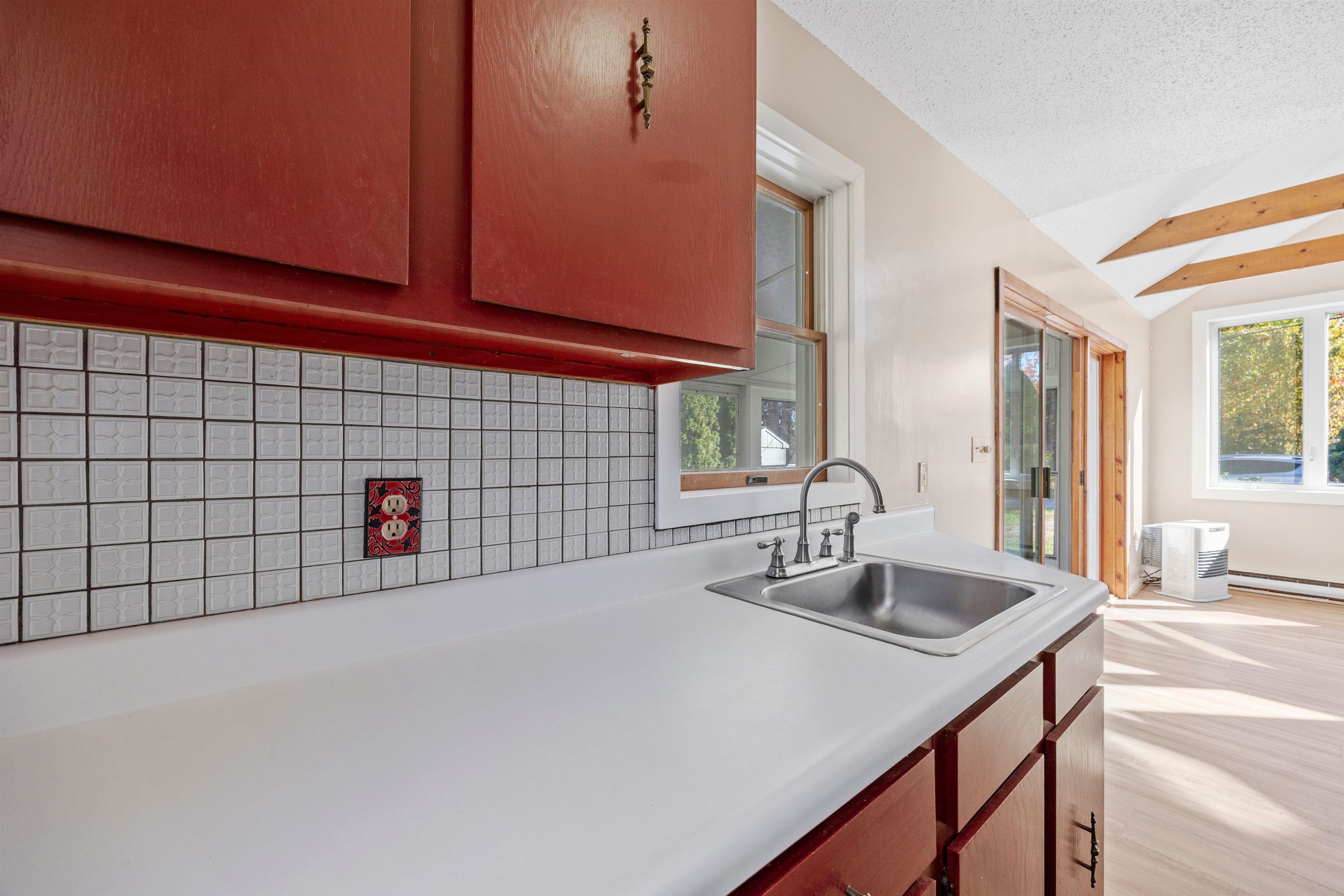 MLS #5066811 image #13