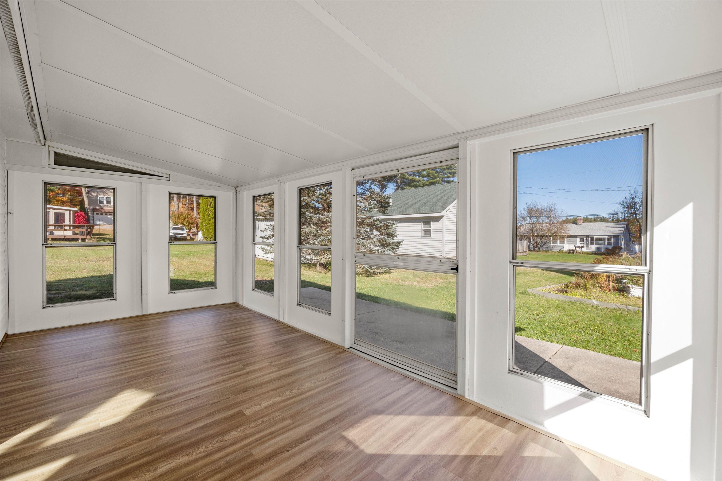 MLS #5066811 image #14