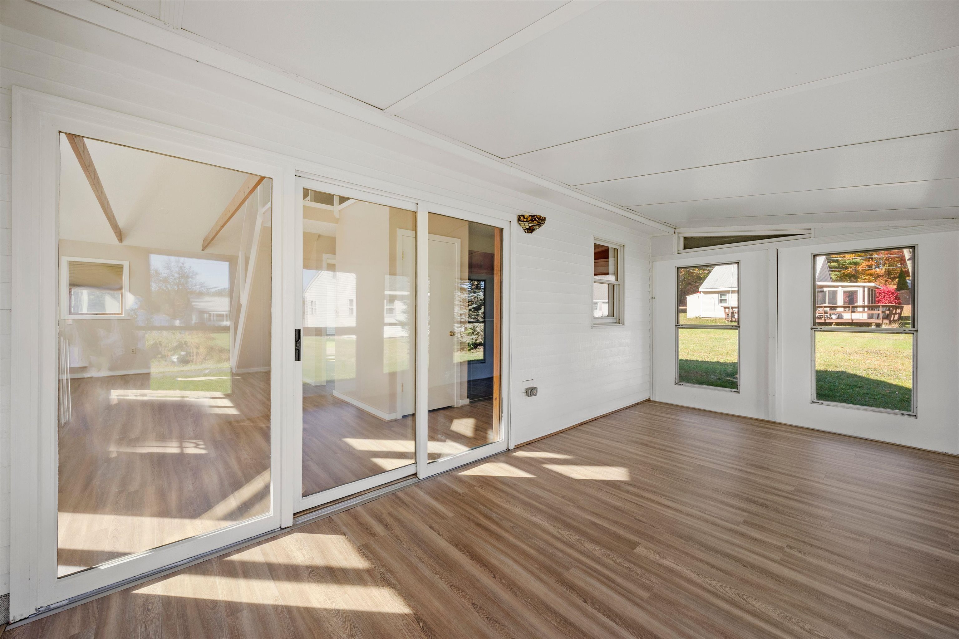 MLS #5066811 image #15