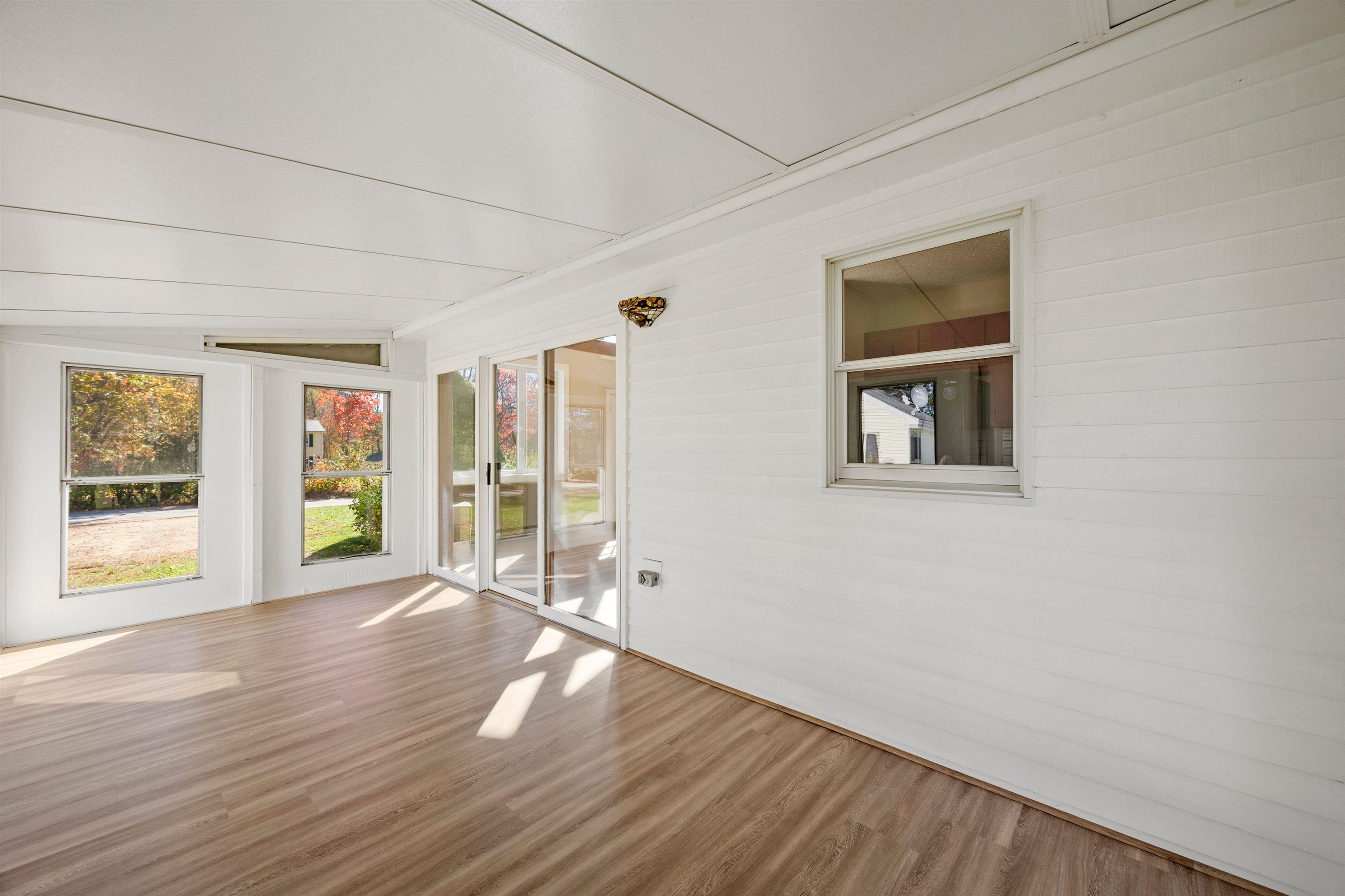 MLS #5066811 image #16