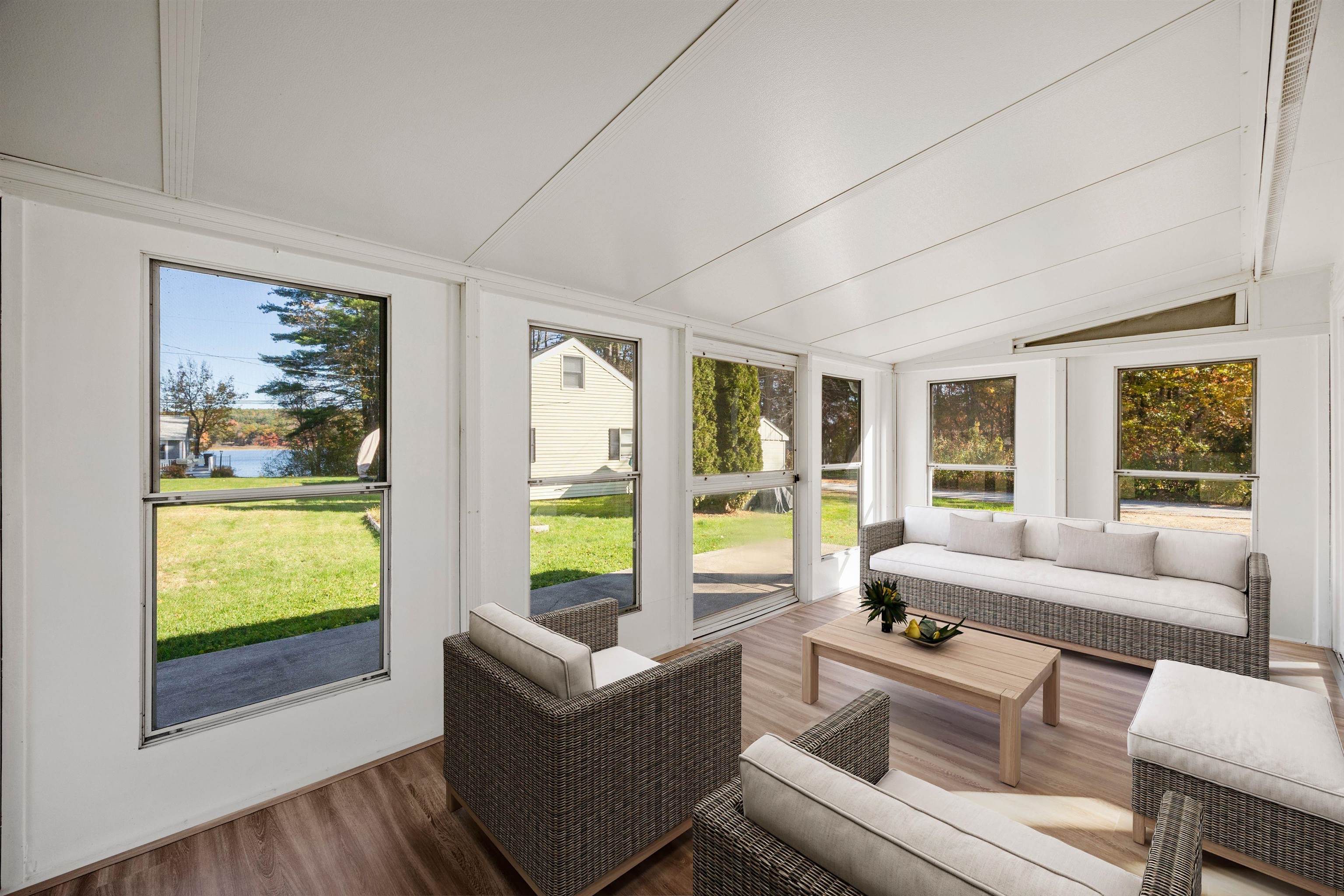 MLS #5066811 image #18