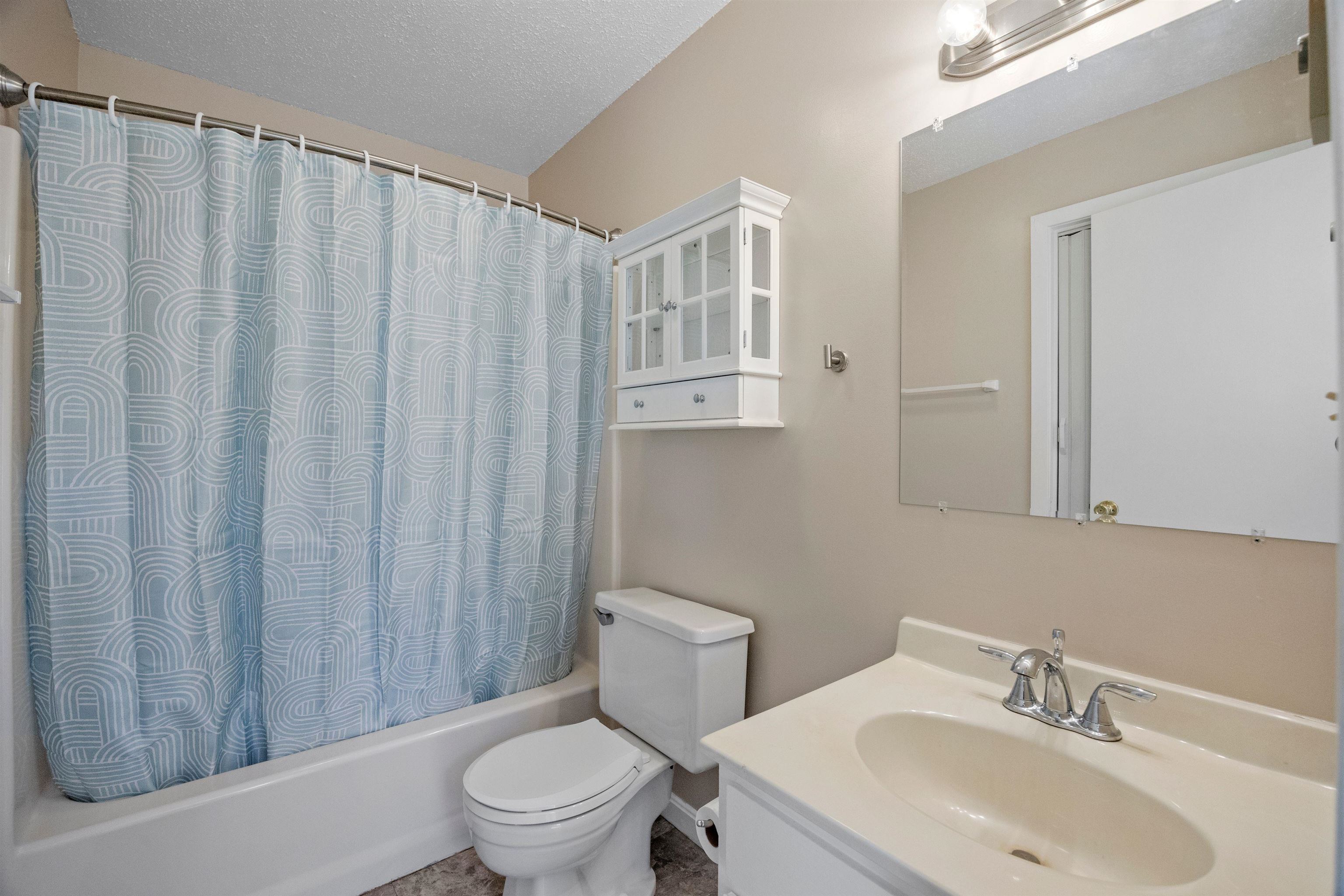 MLS #5066811 image #19