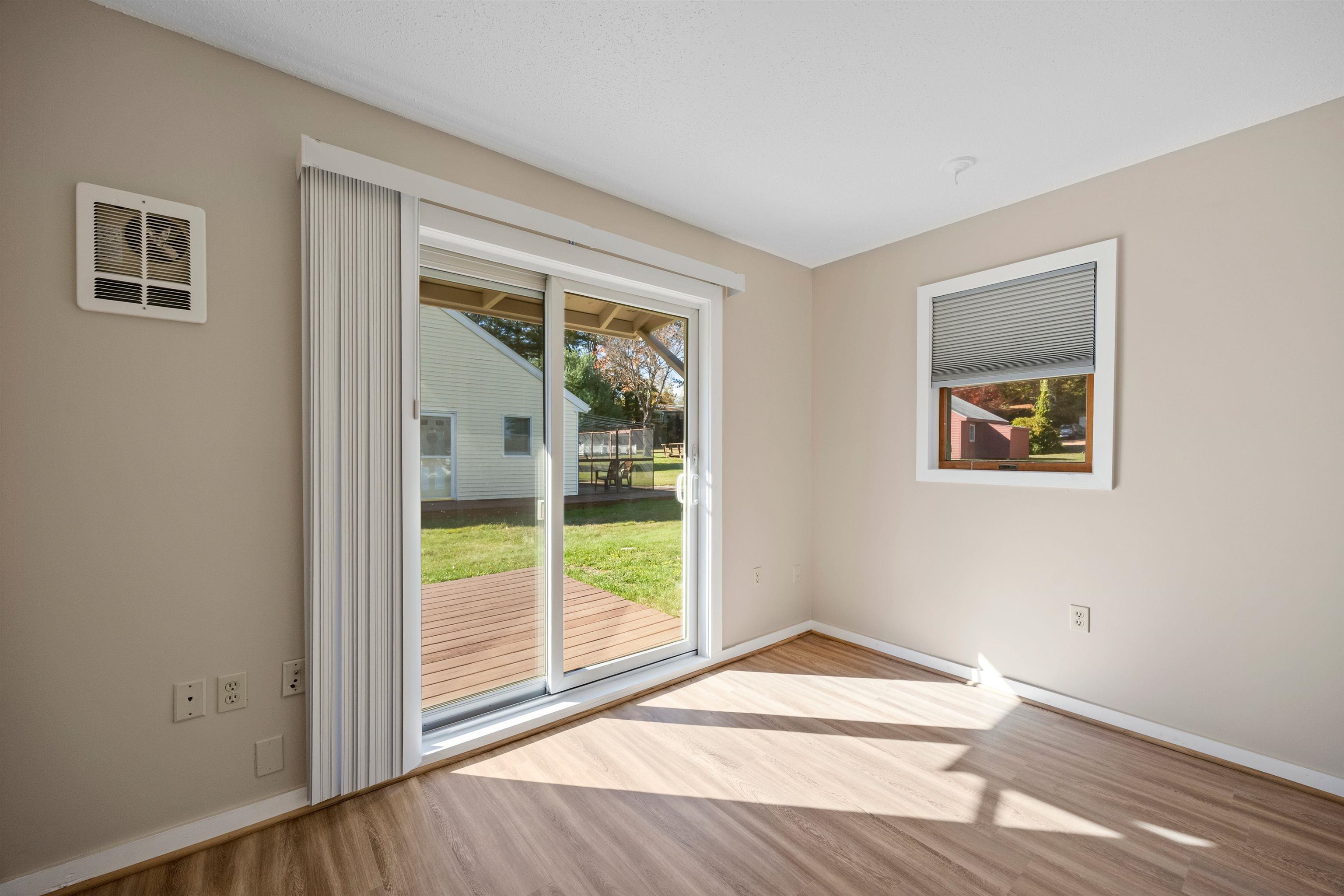 MLS #5066811 image #20