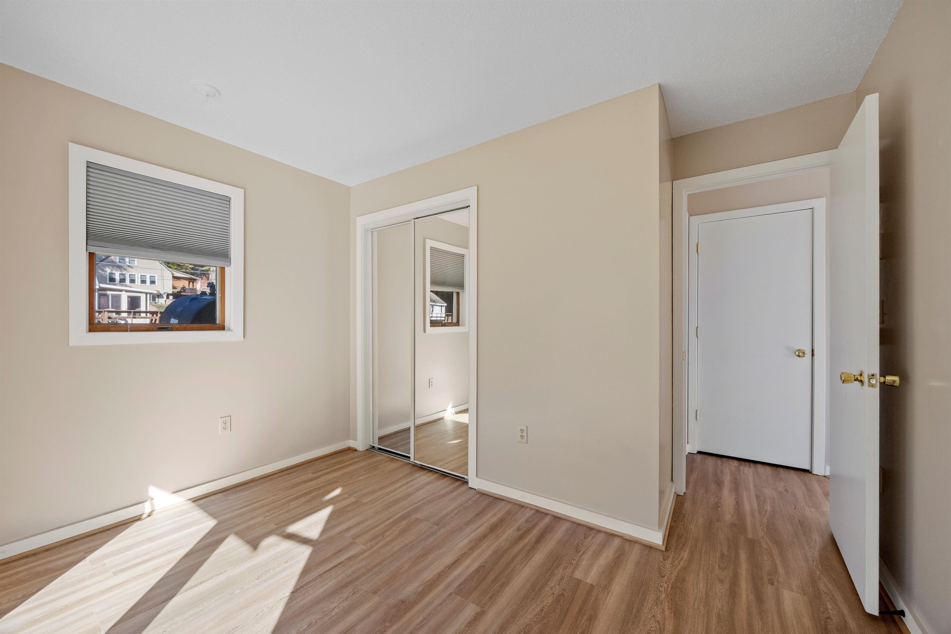 MLS #5066811 image #21