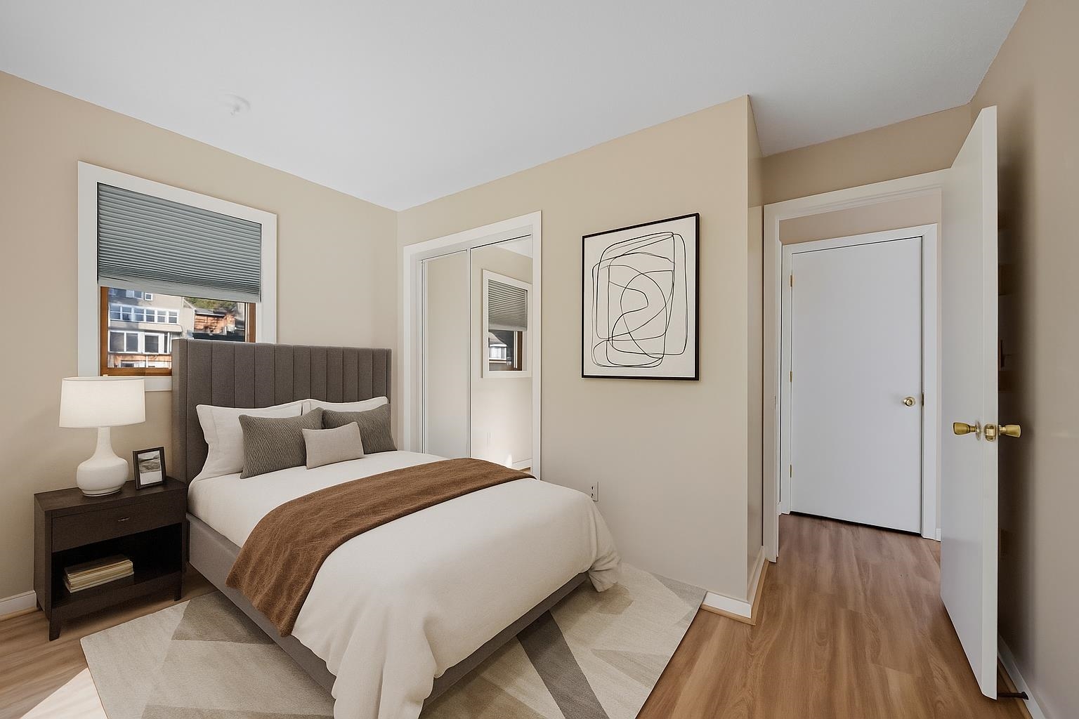 MLS #5066811 image #22