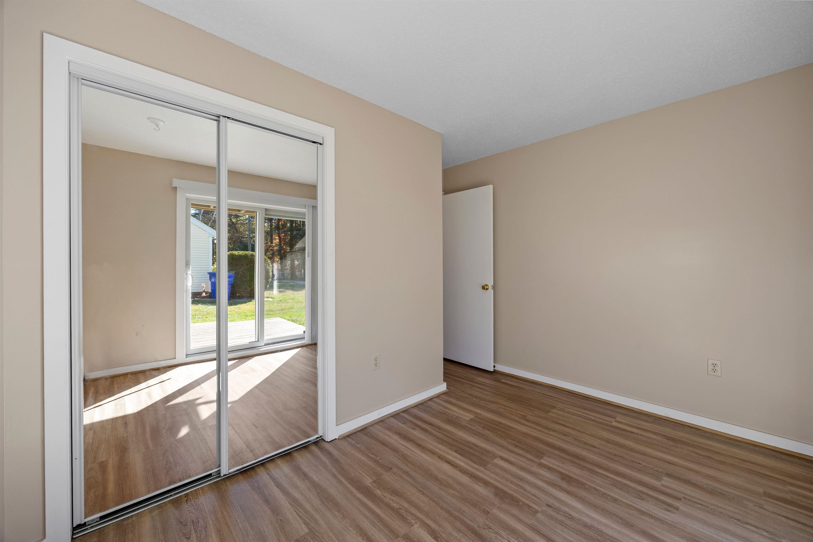 MLS #5066811 image #23