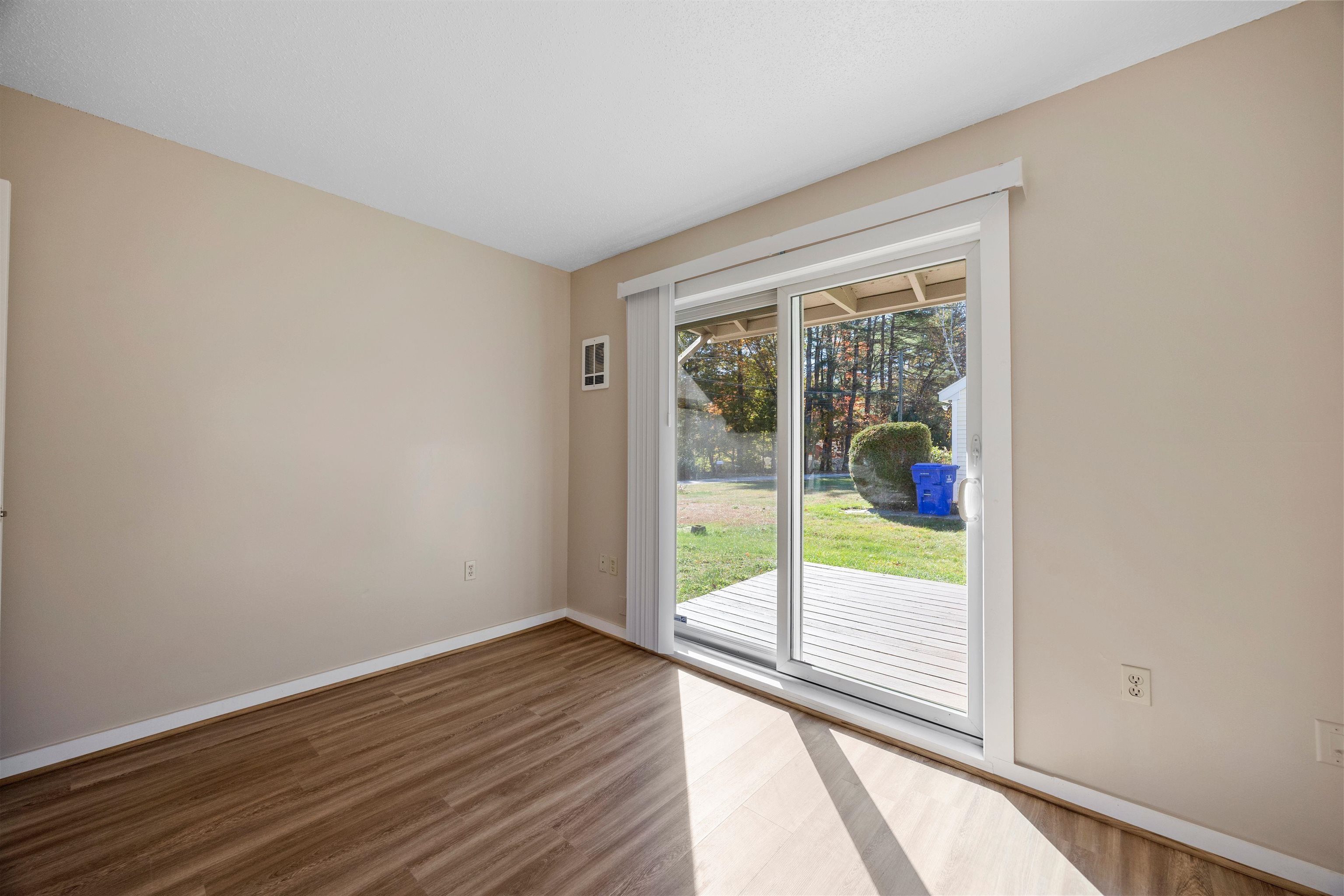 MLS #5066811 image #24