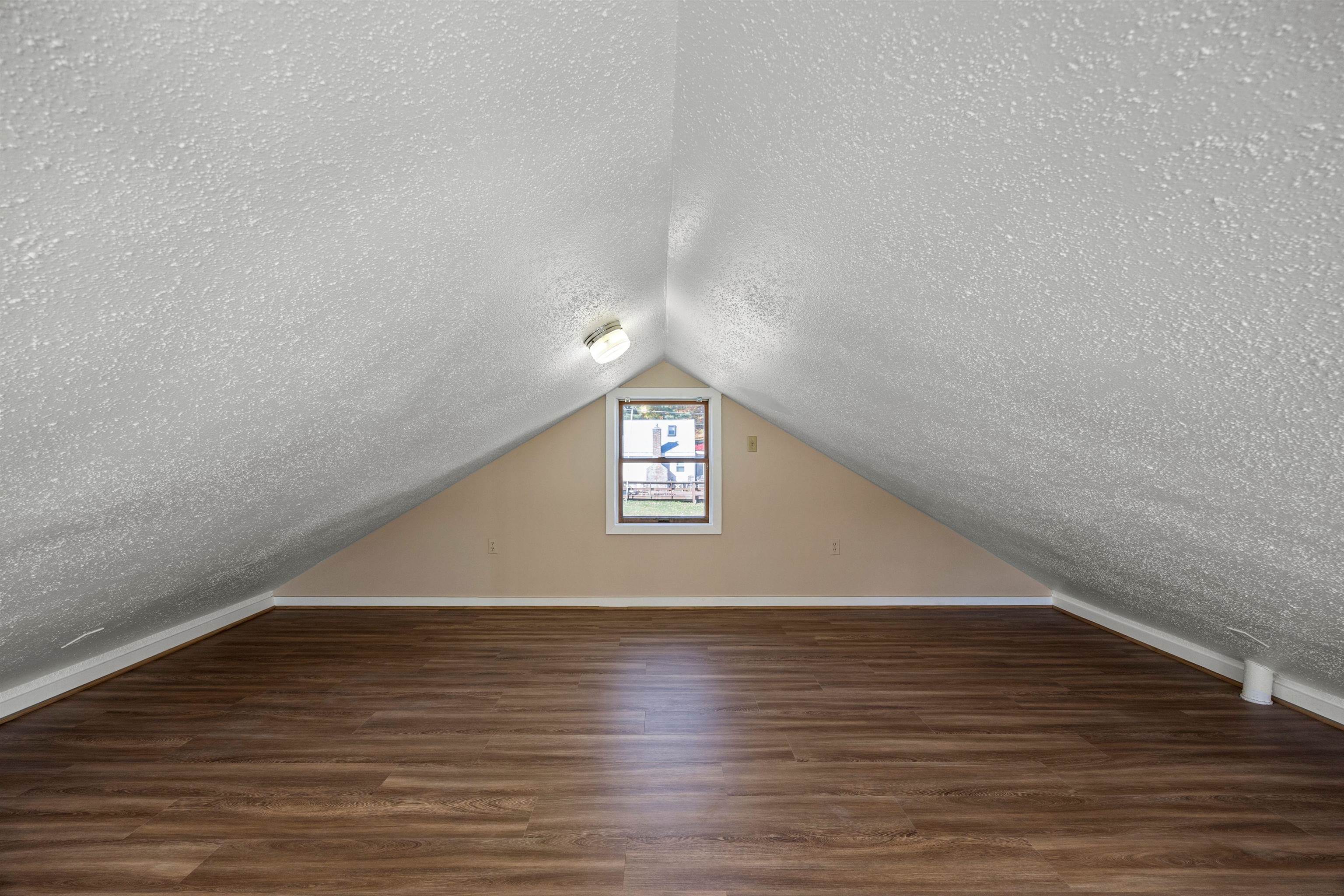 MLS #5066811 image #25