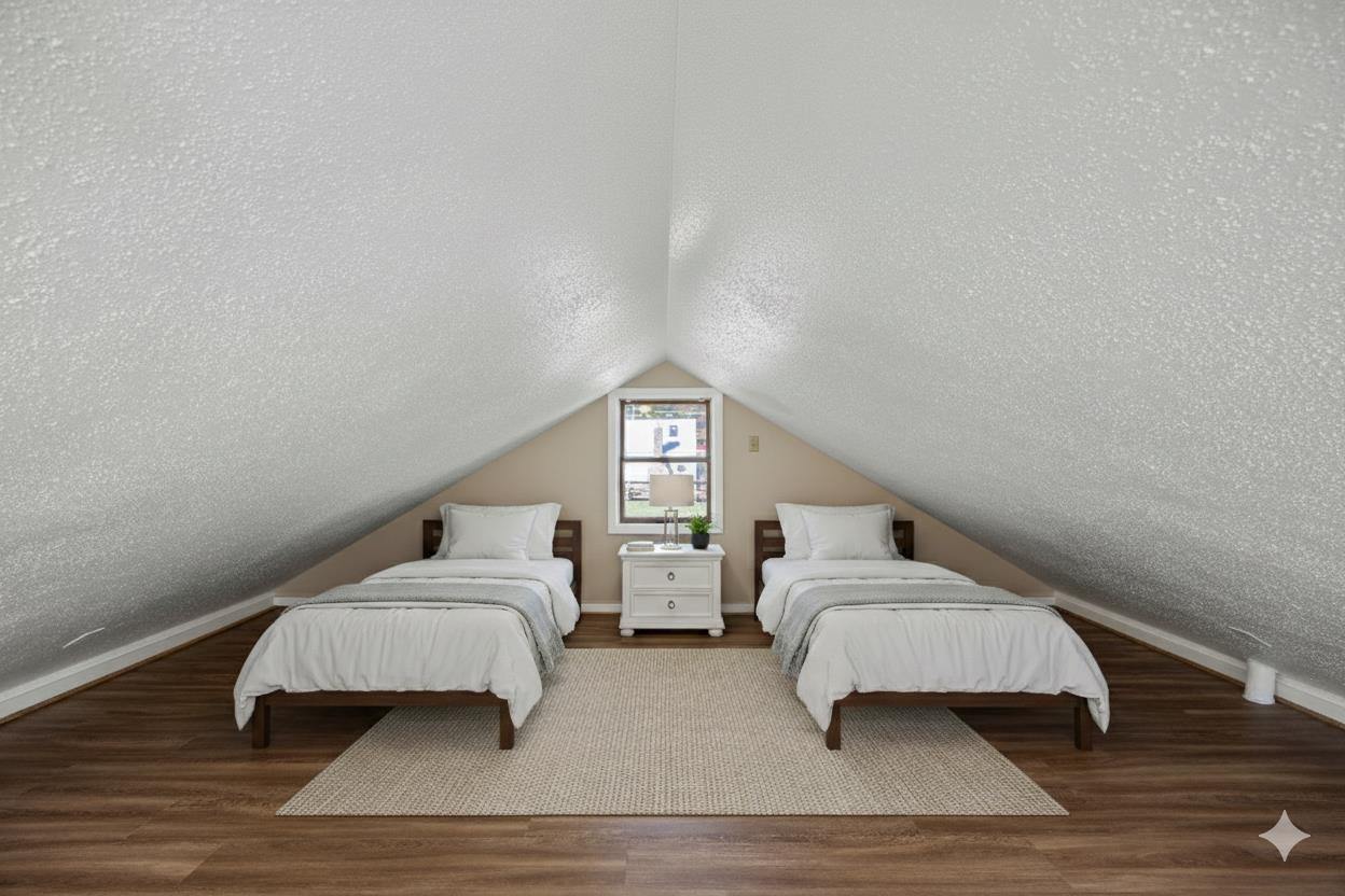 MLS #5066811 image #26