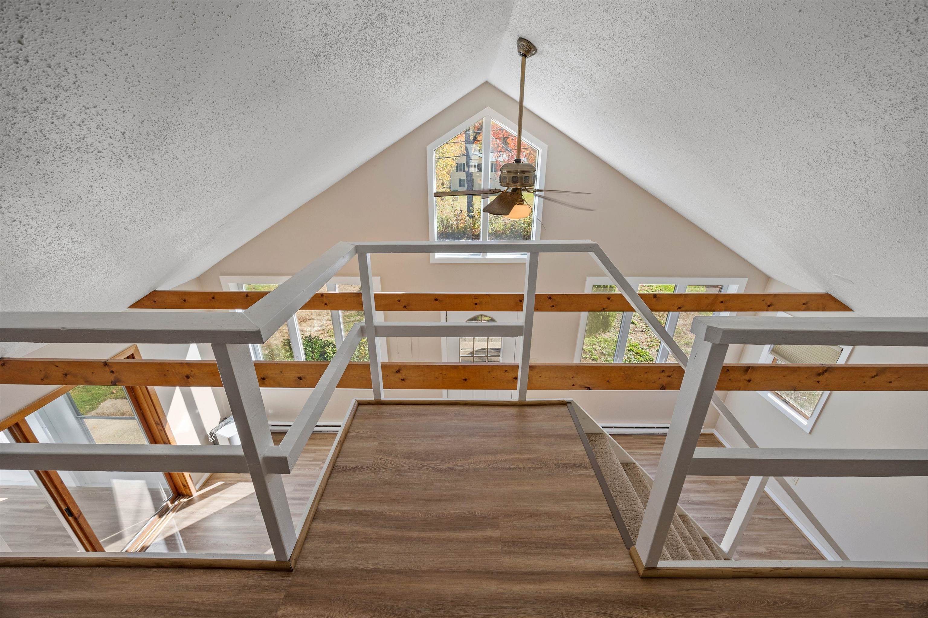 MLS #5066811 image #28