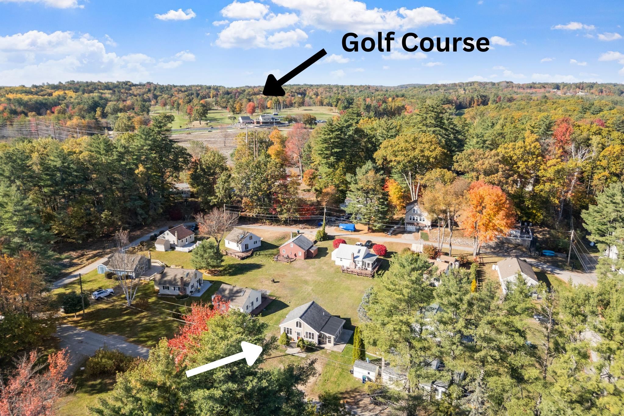 MLS #5066811 image #29