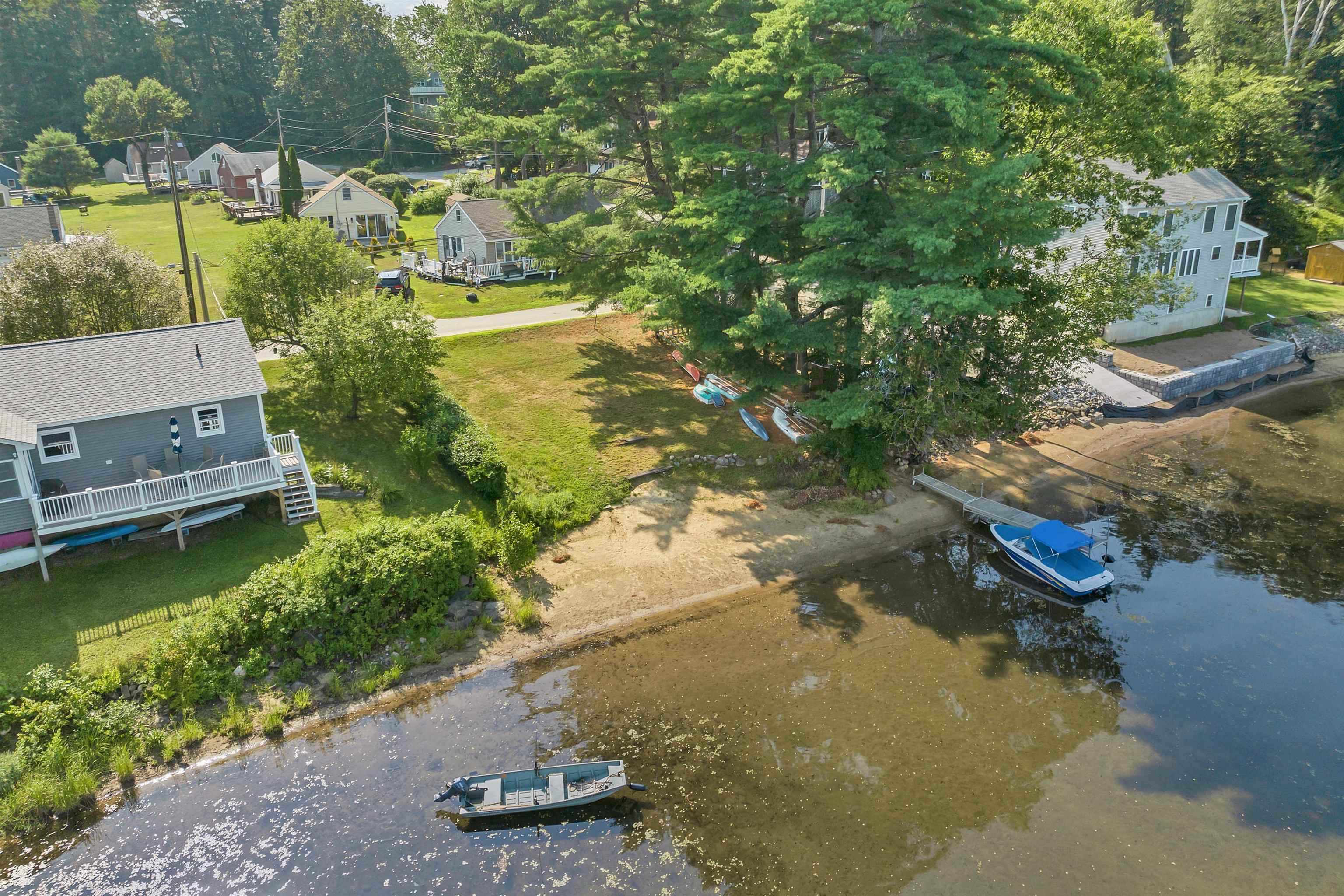 MLS #5066811 image #30