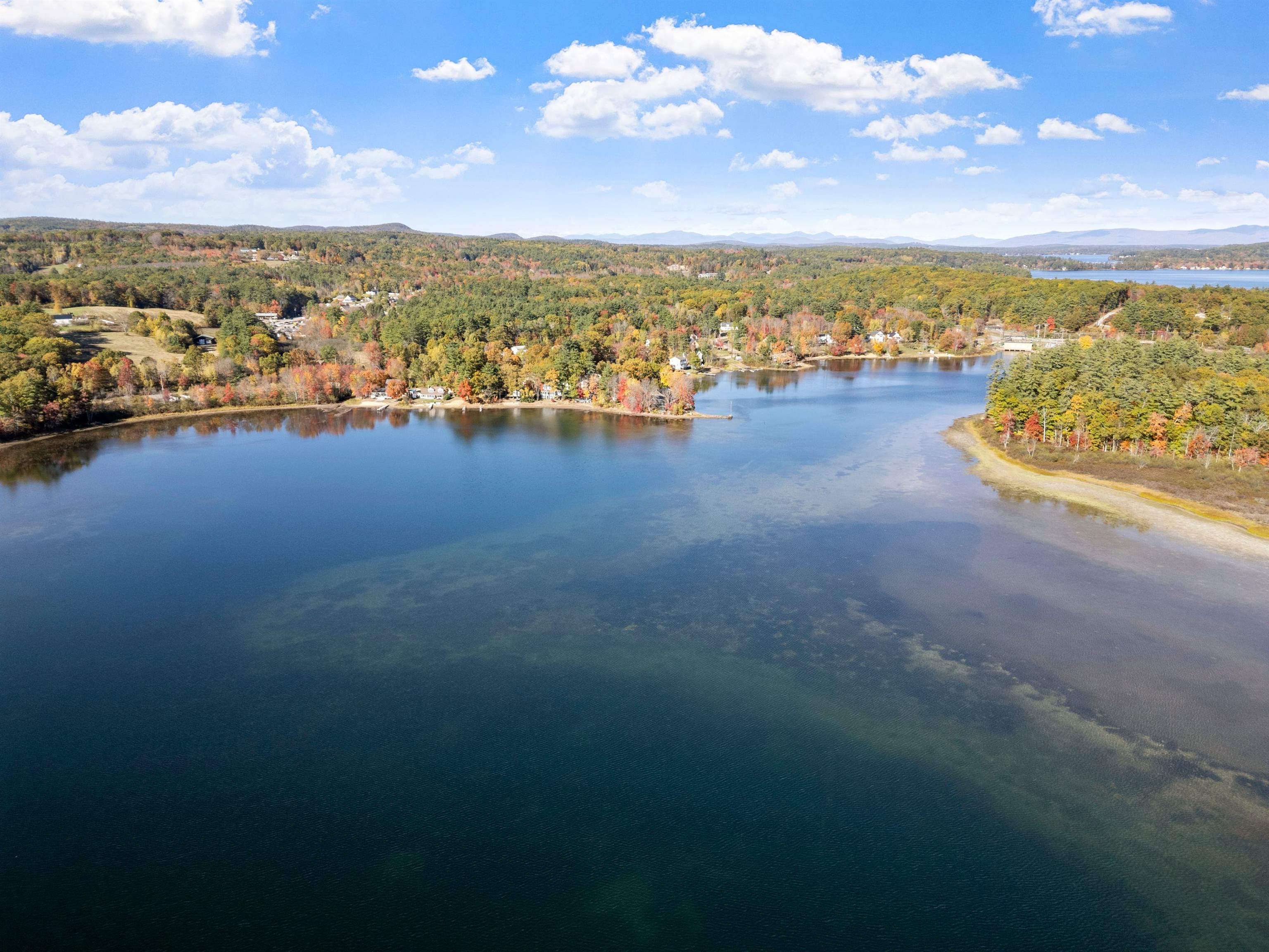 MLS #5066811 image #31