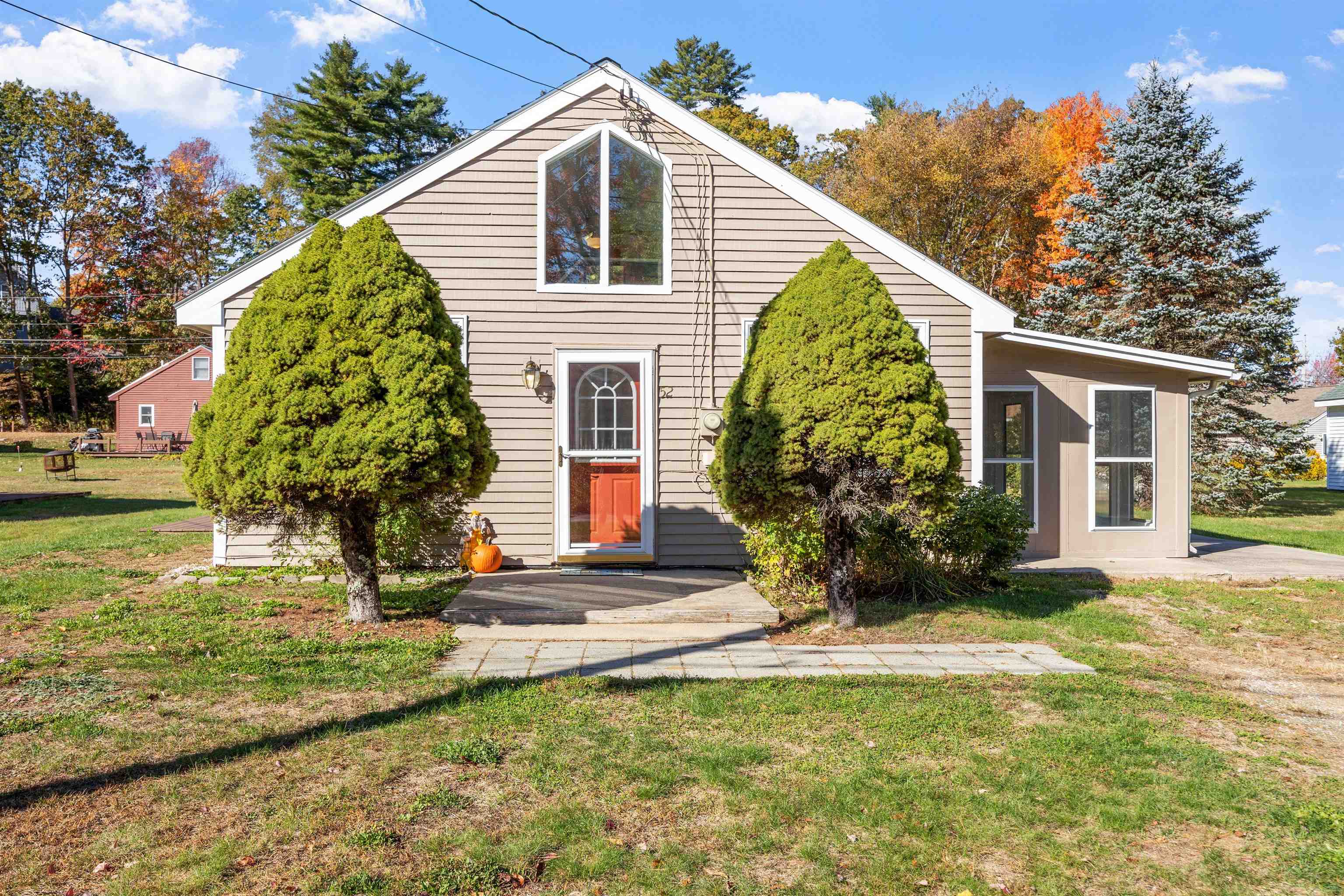 MLS #5066811 image #36