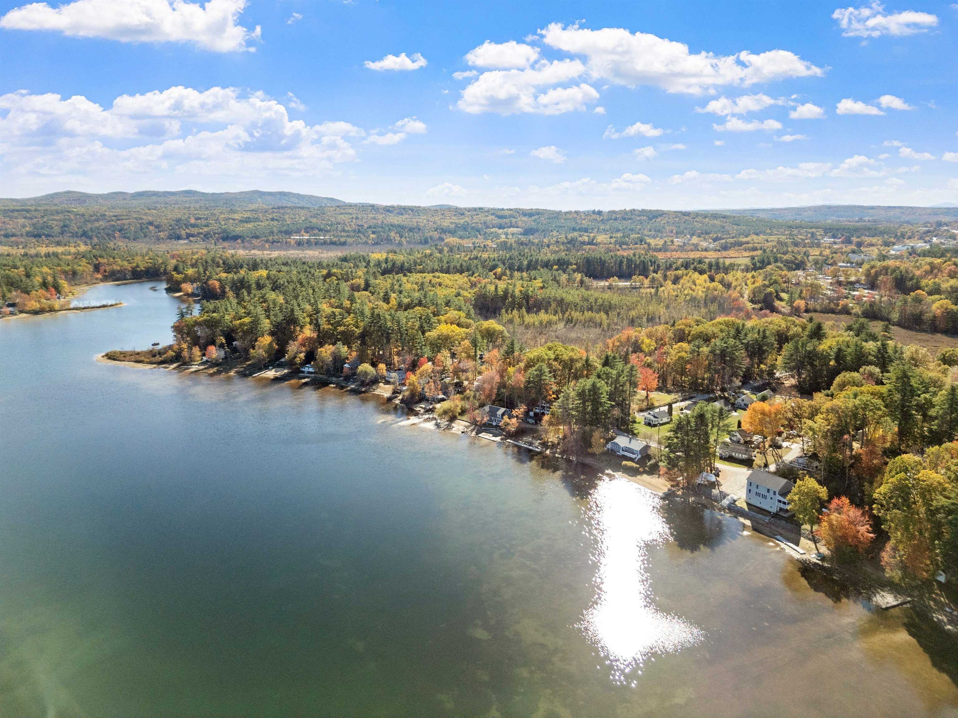 MLS #5066811 image #37